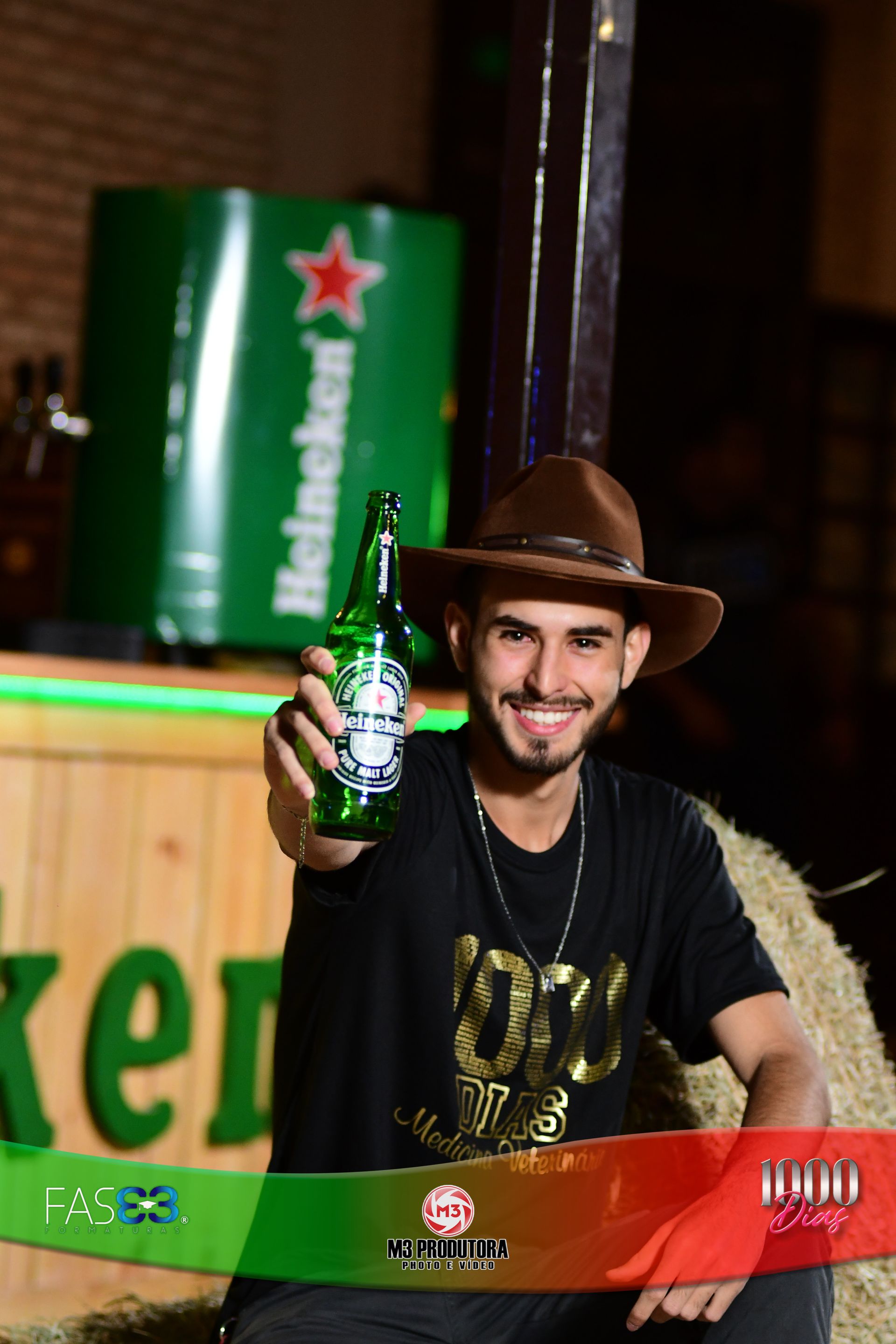 FESTA 1000 DIAS AGRARIA - Unipam 2025 - 1 - 1128