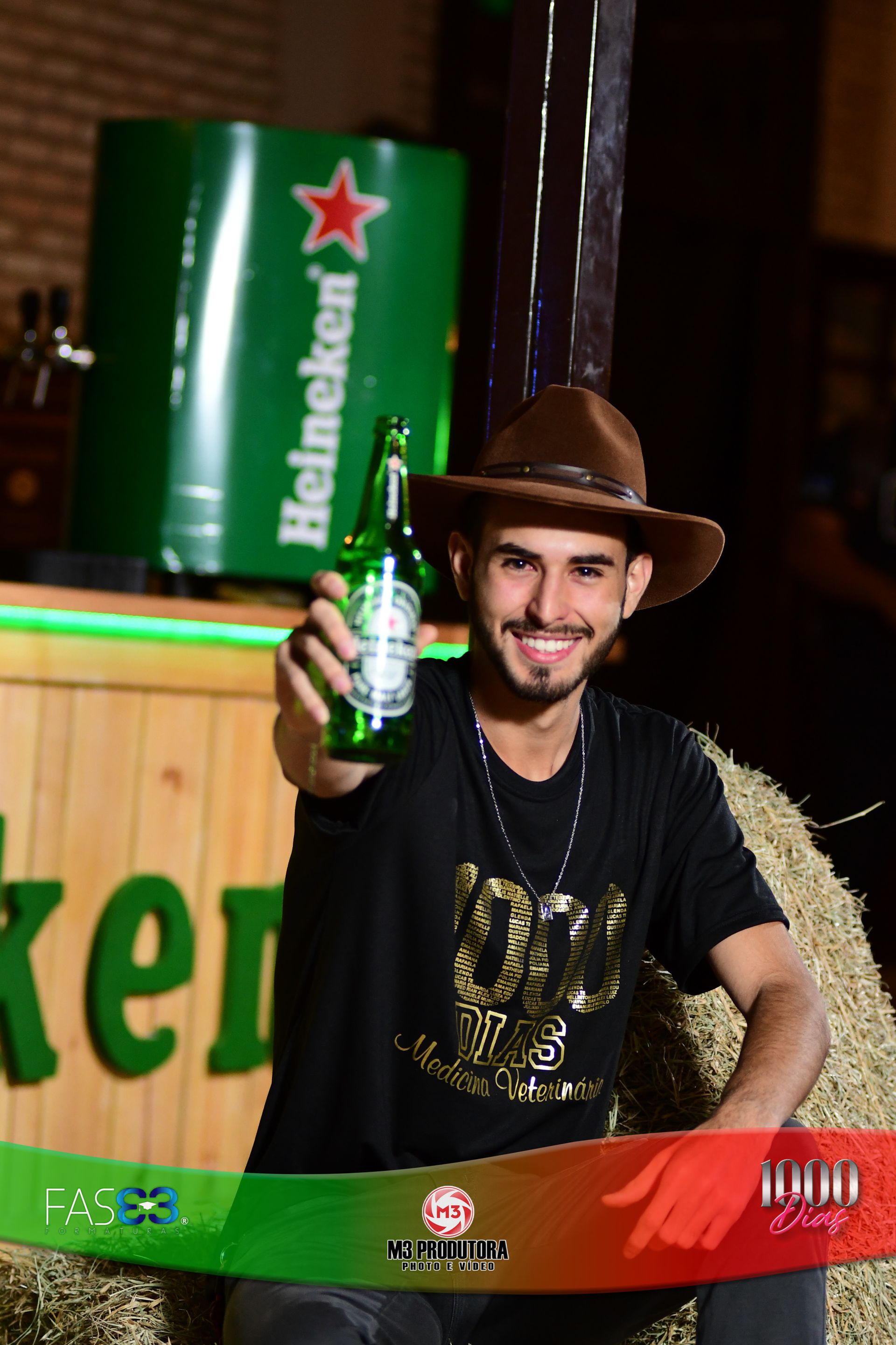 FESTA 1000 DIAS AGRARIA - Unipam 2025 - 1 - 1129