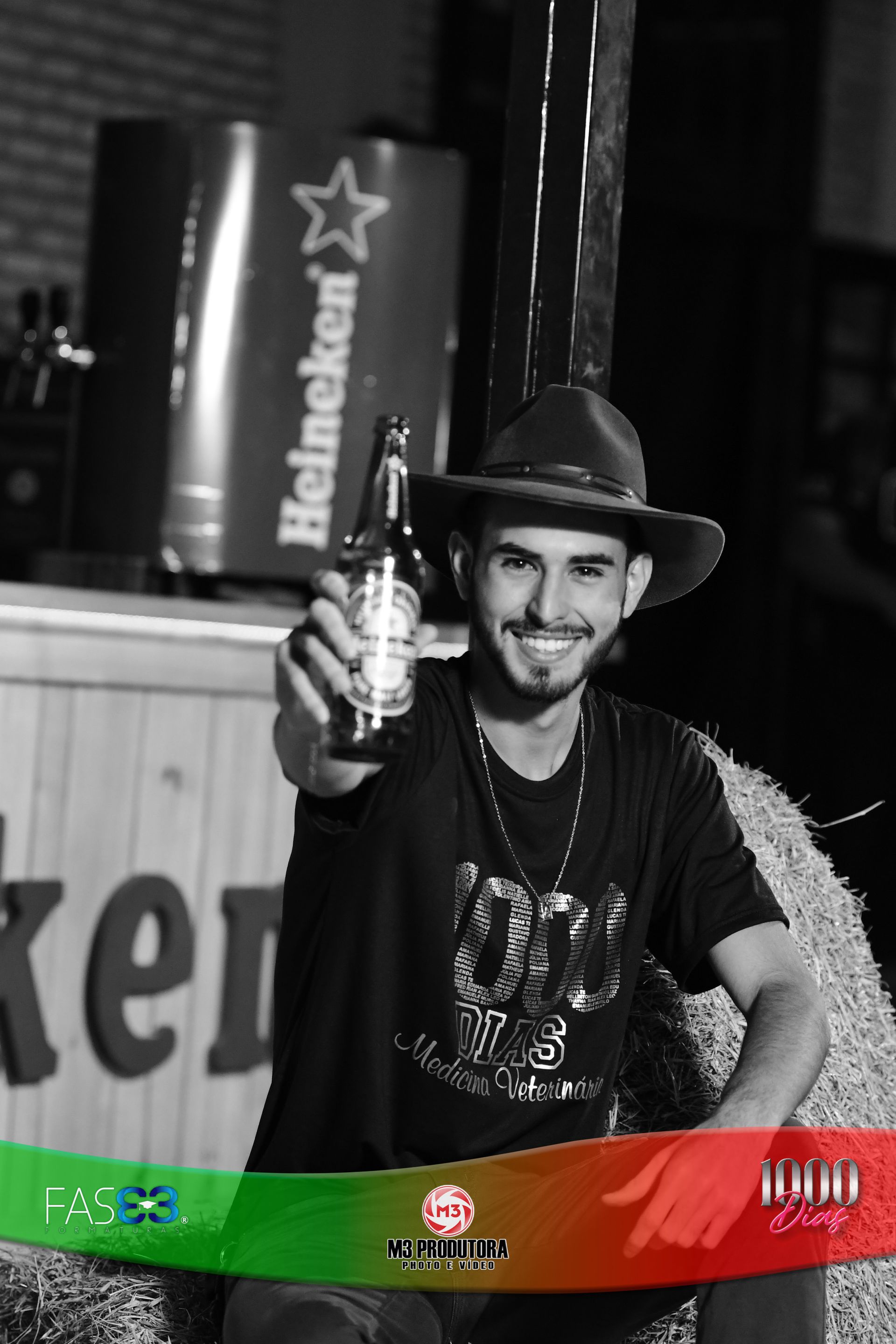 FESTA 1000 DIAS AGRARIA - Unipam 2025 - 1 - 1130