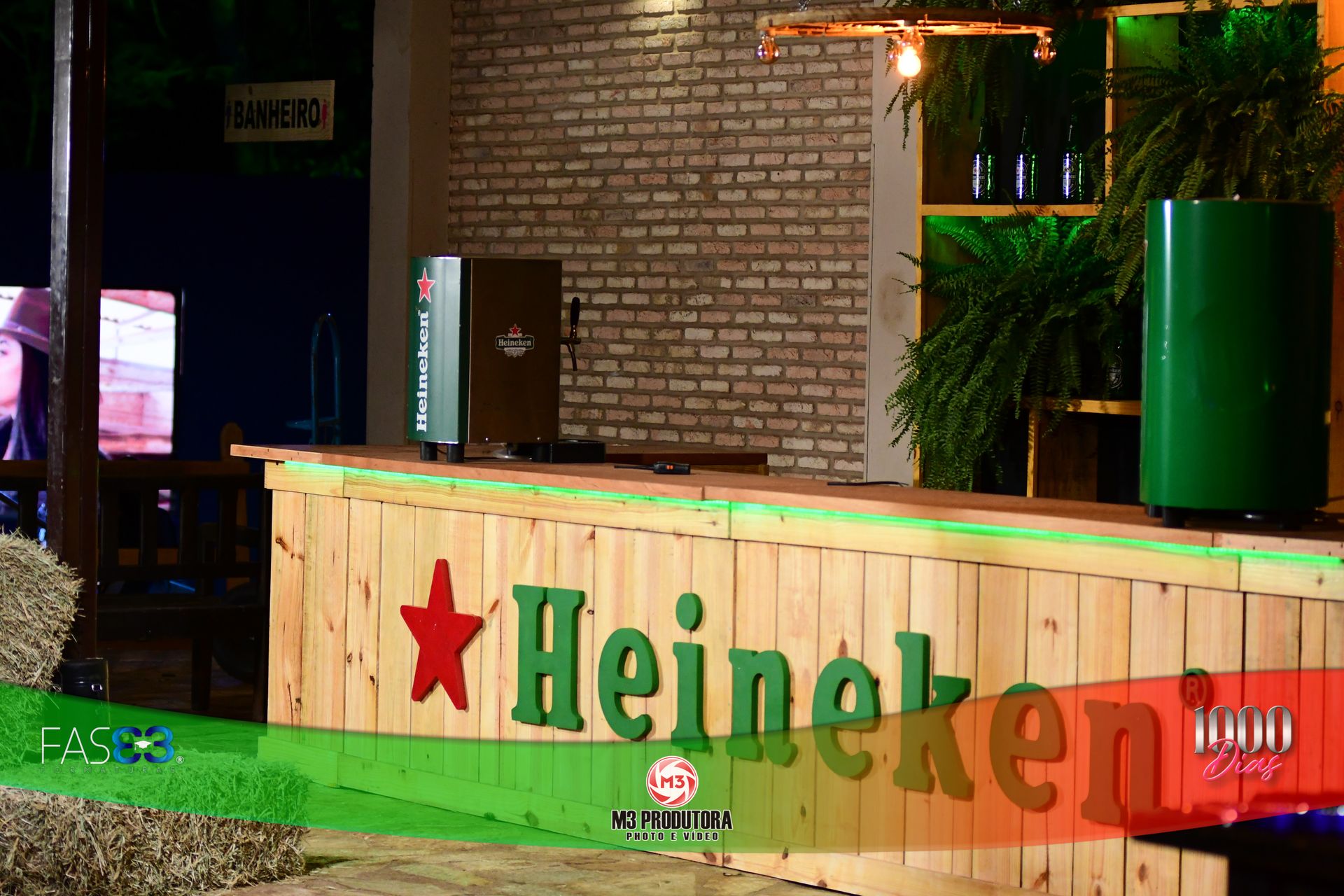 FESTA 1000 DIAS AGRARIA - Unipam 2025 - 1 - 1131