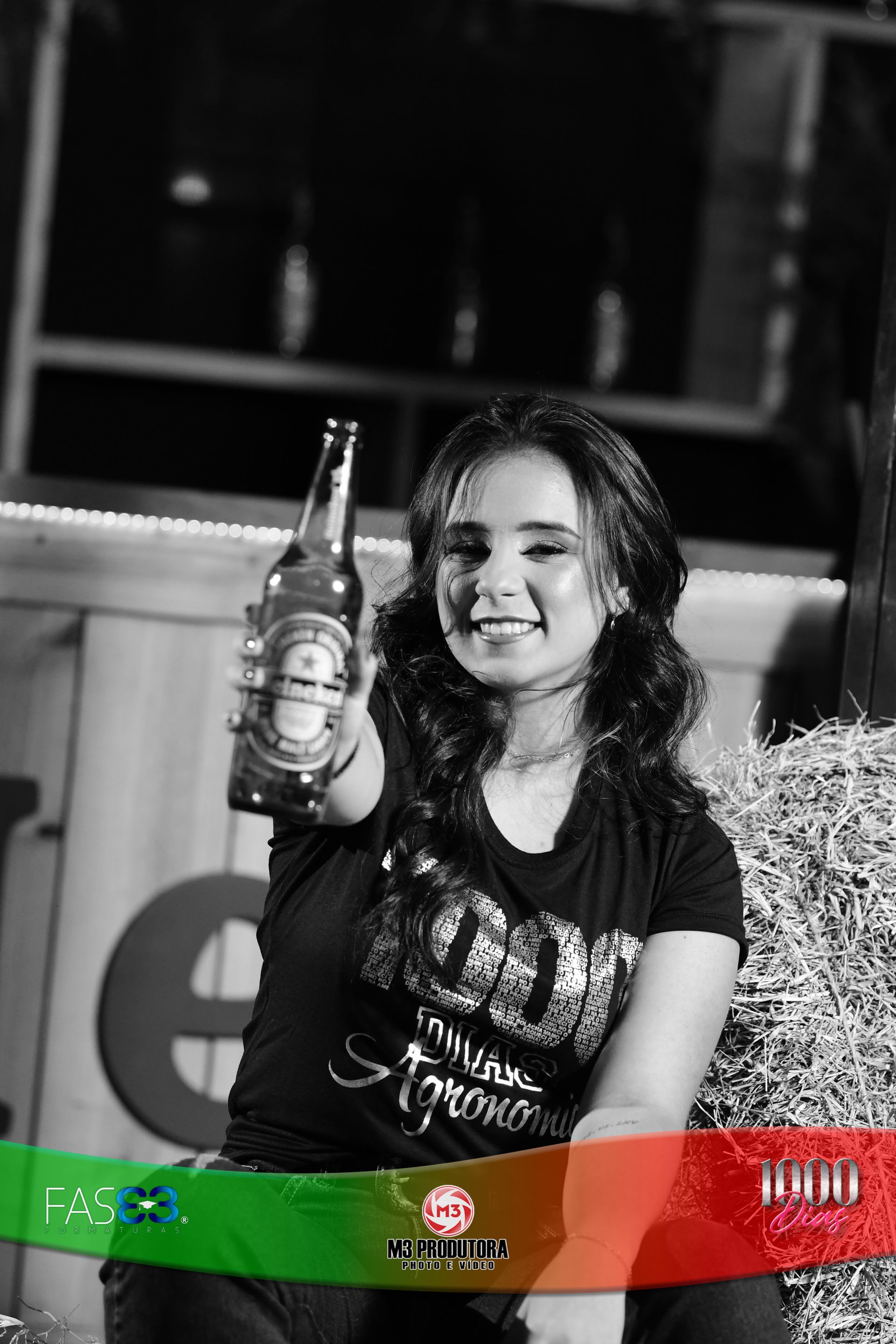 FESTA 1000 DIAS AGRARIA - Unipam 2025 - 1 - 1143