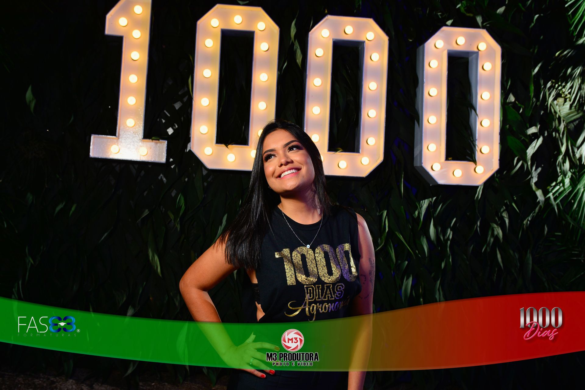 FESTA 1000 DIAS AGRARIA - Unipam 2025 - 1 - 748