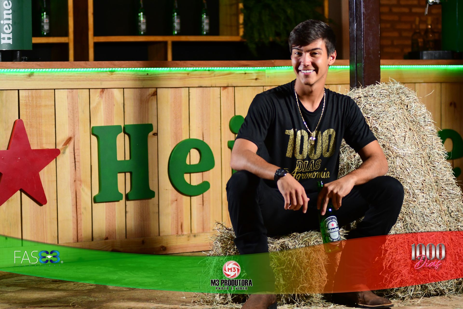 FESTA 1000 DIAS AGRARIA - Unipam 2025 - 1 - 1150