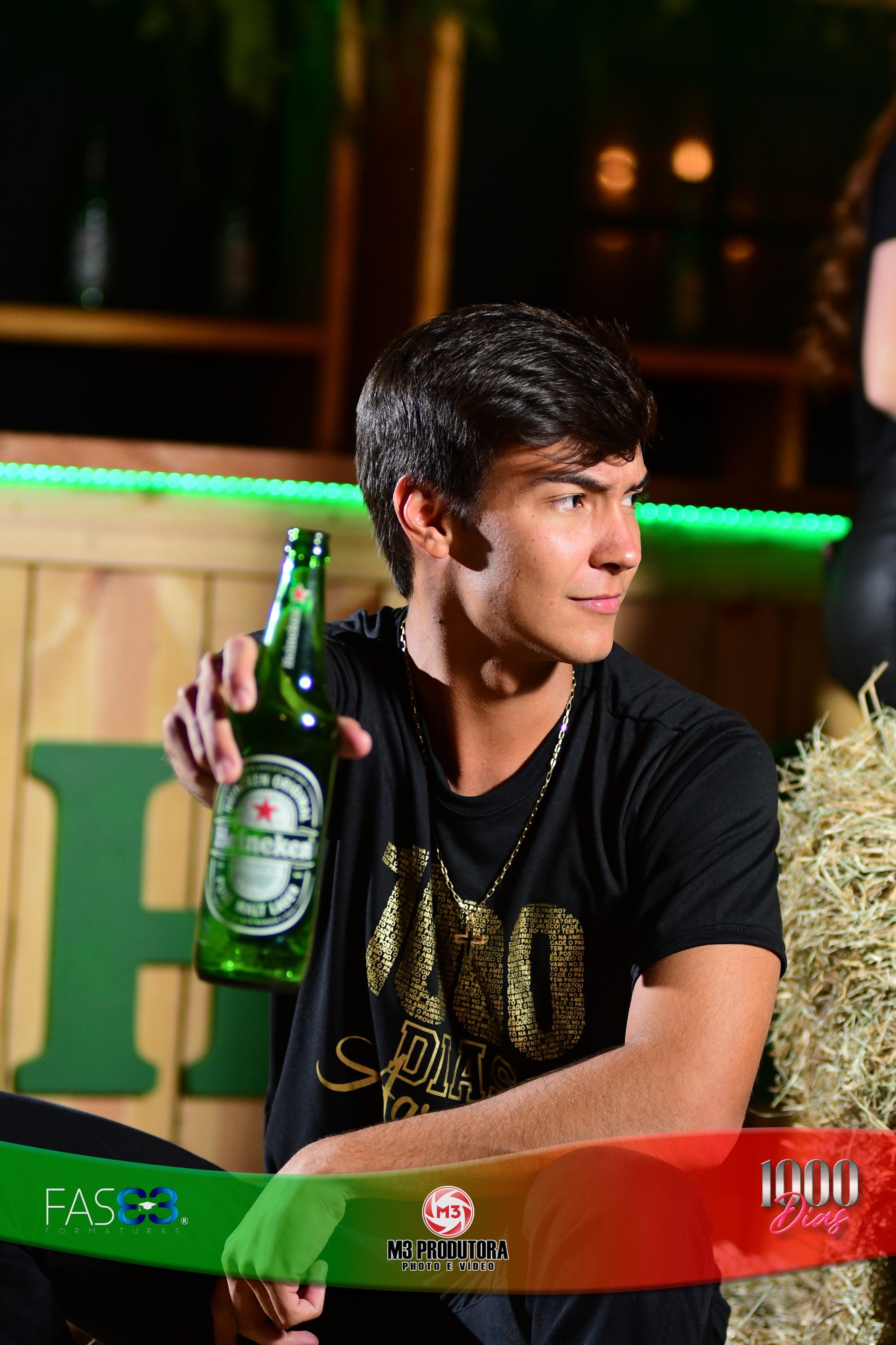 FESTA 1000 DIAS AGRARIA - Unipam 2025 - 1 - 1151