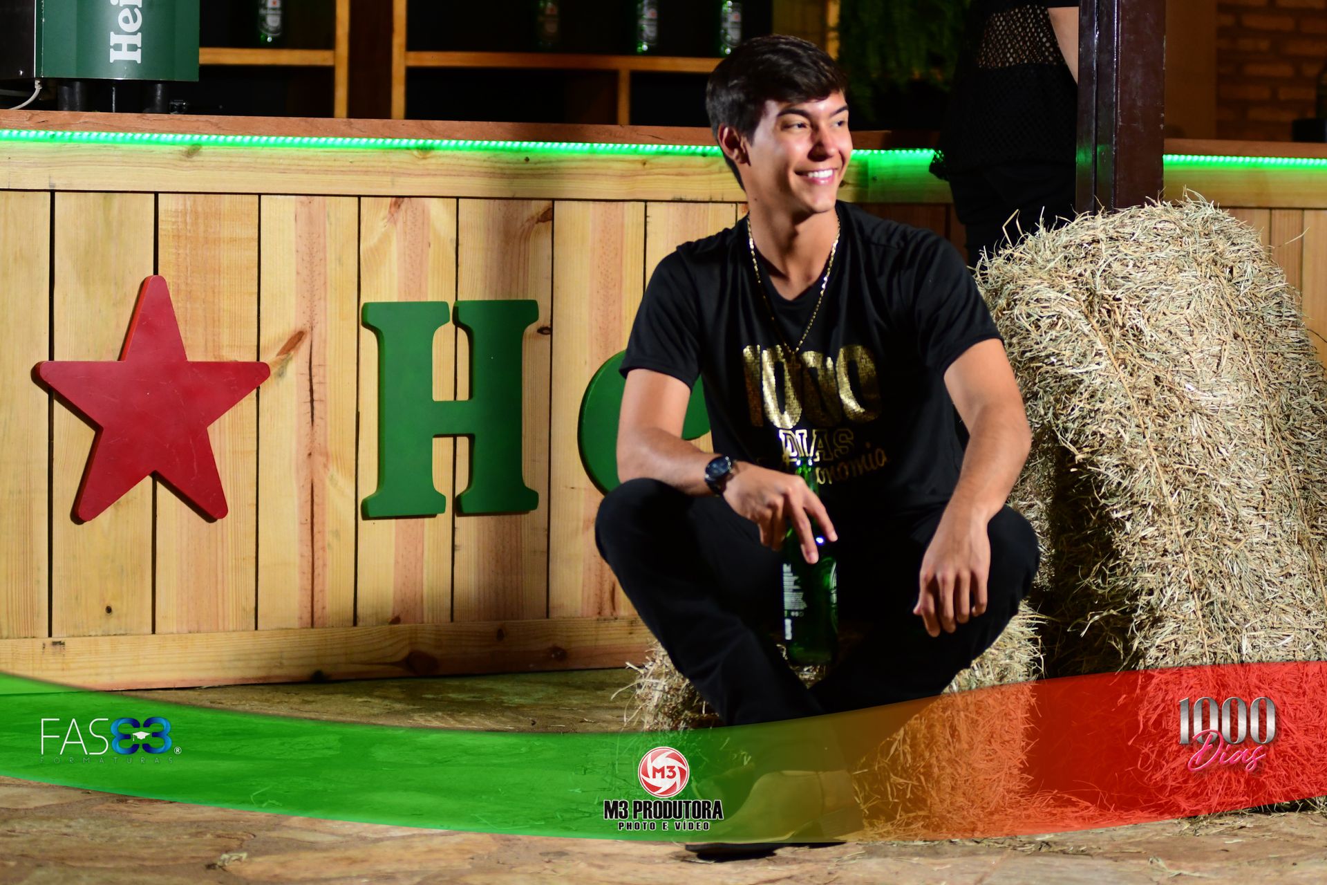 FESTA 1000 DIAS AGRARIA - Unipam 2025 - 1 - 1155