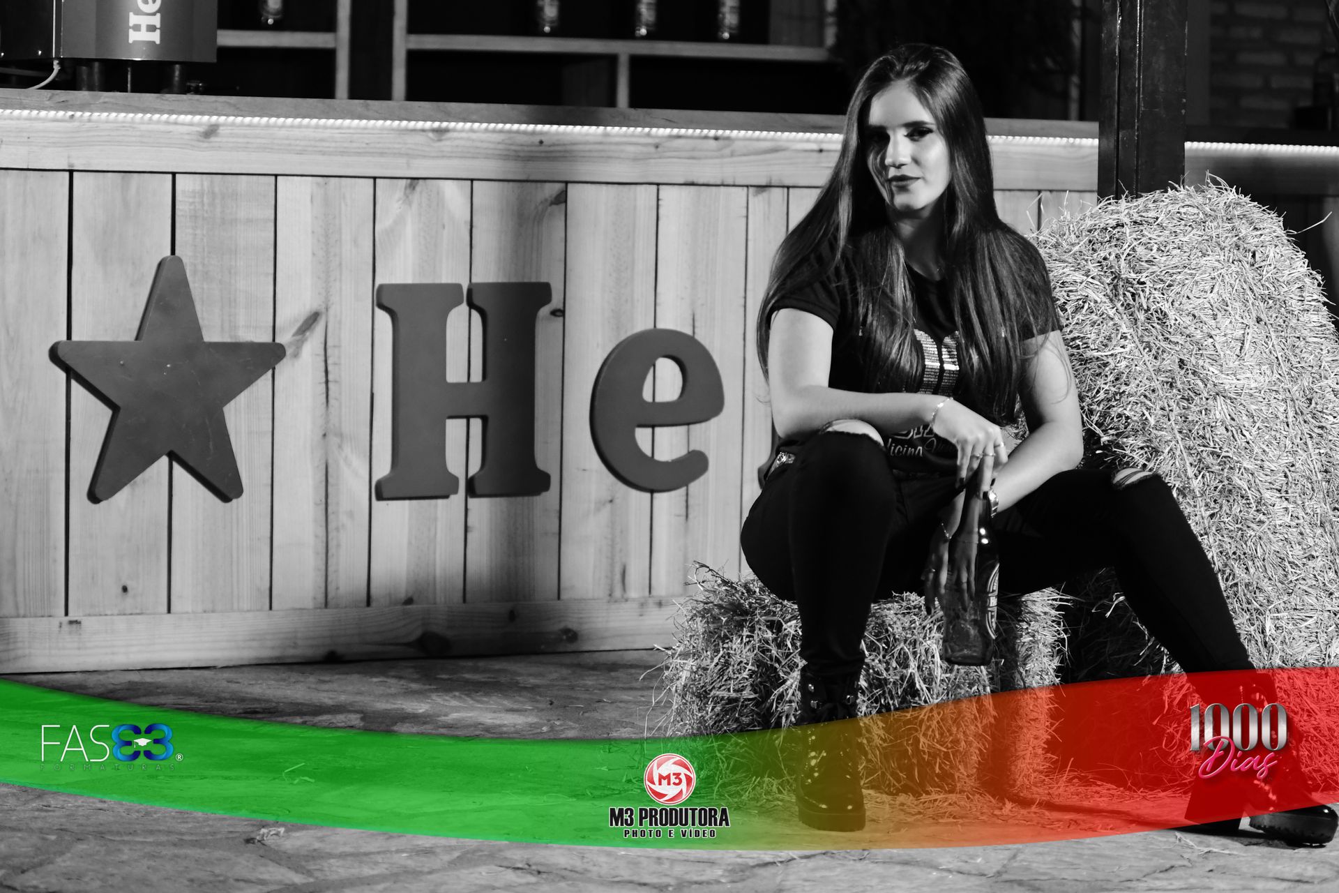 FESTA 1000 DIAS AGRARIA - Unipam 2025 - 1 - 1158