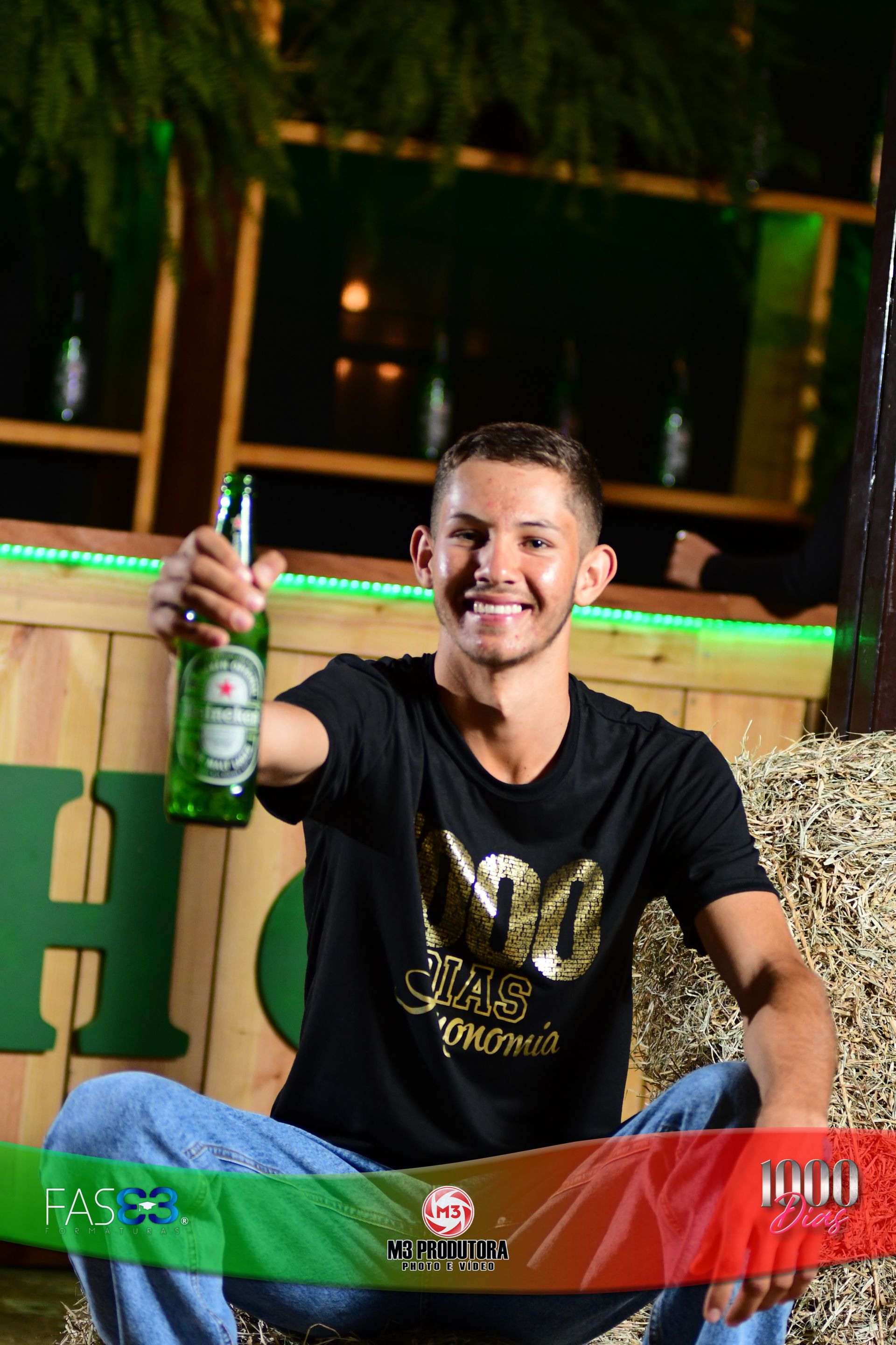 FESTA 1000 DIAS AGRARIA - Unipam 2025 - 1 - 1163