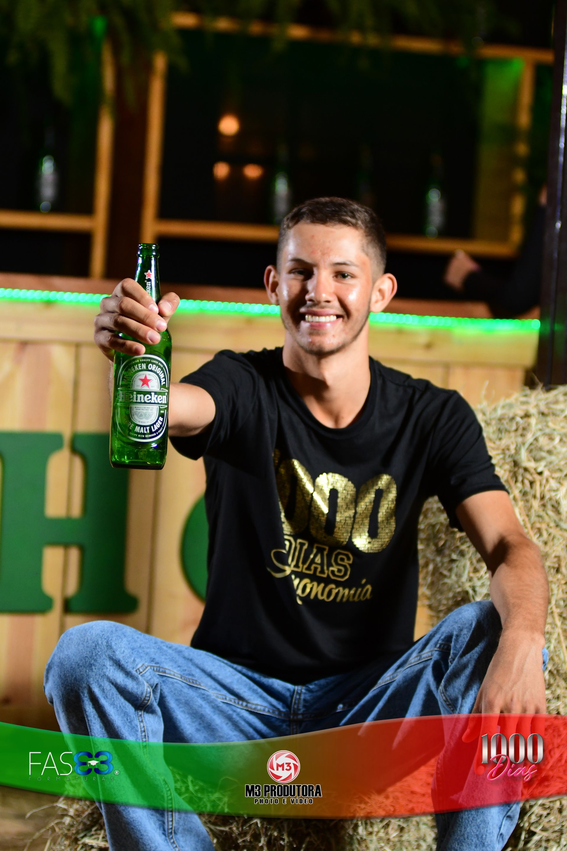 FESTA 1000 DIAS AGRARIA - Unipam 2025 - 1 - 1164