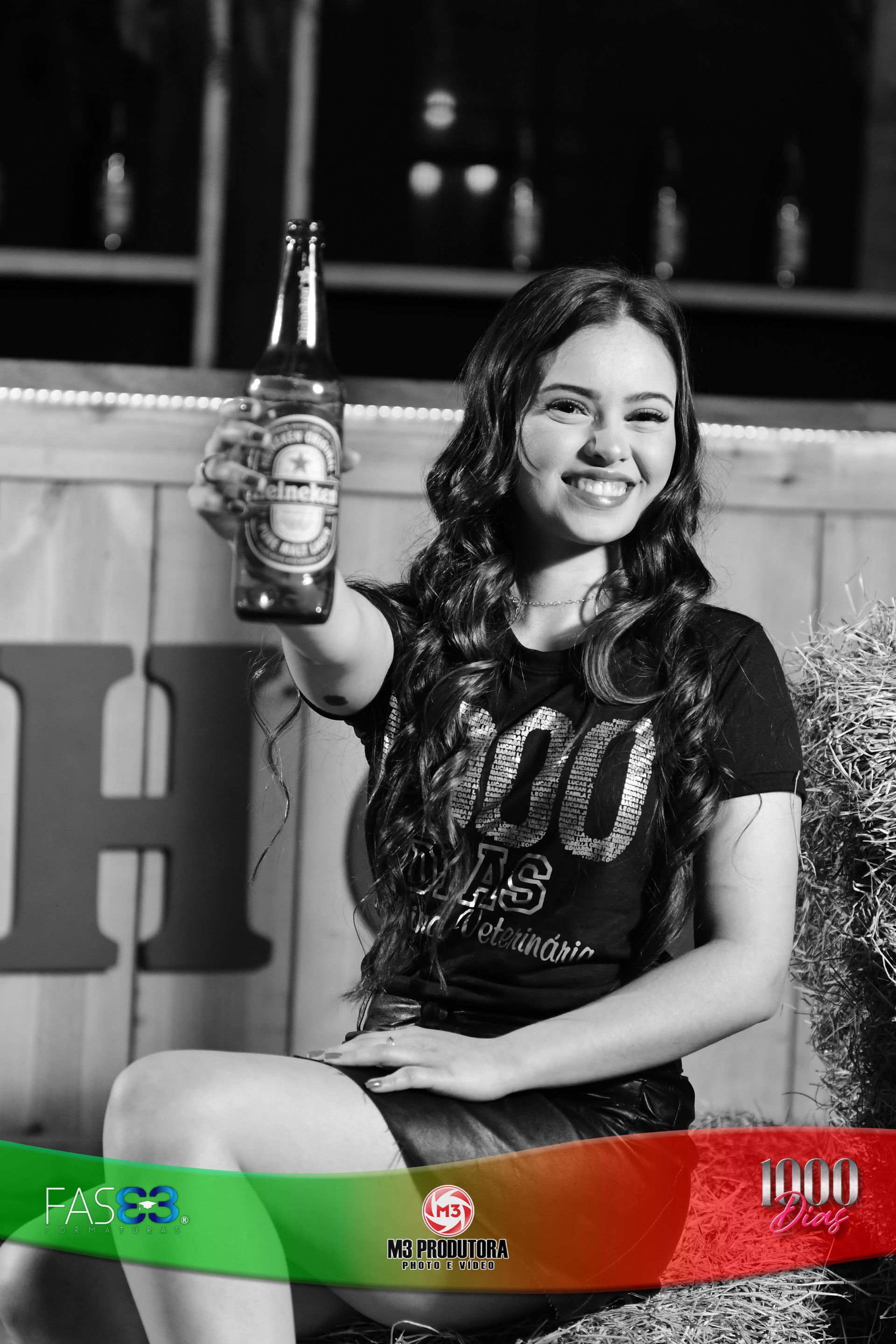 FESTA 1000 DIAS AGRARIA - Unipam 2025 - 1 - 1171