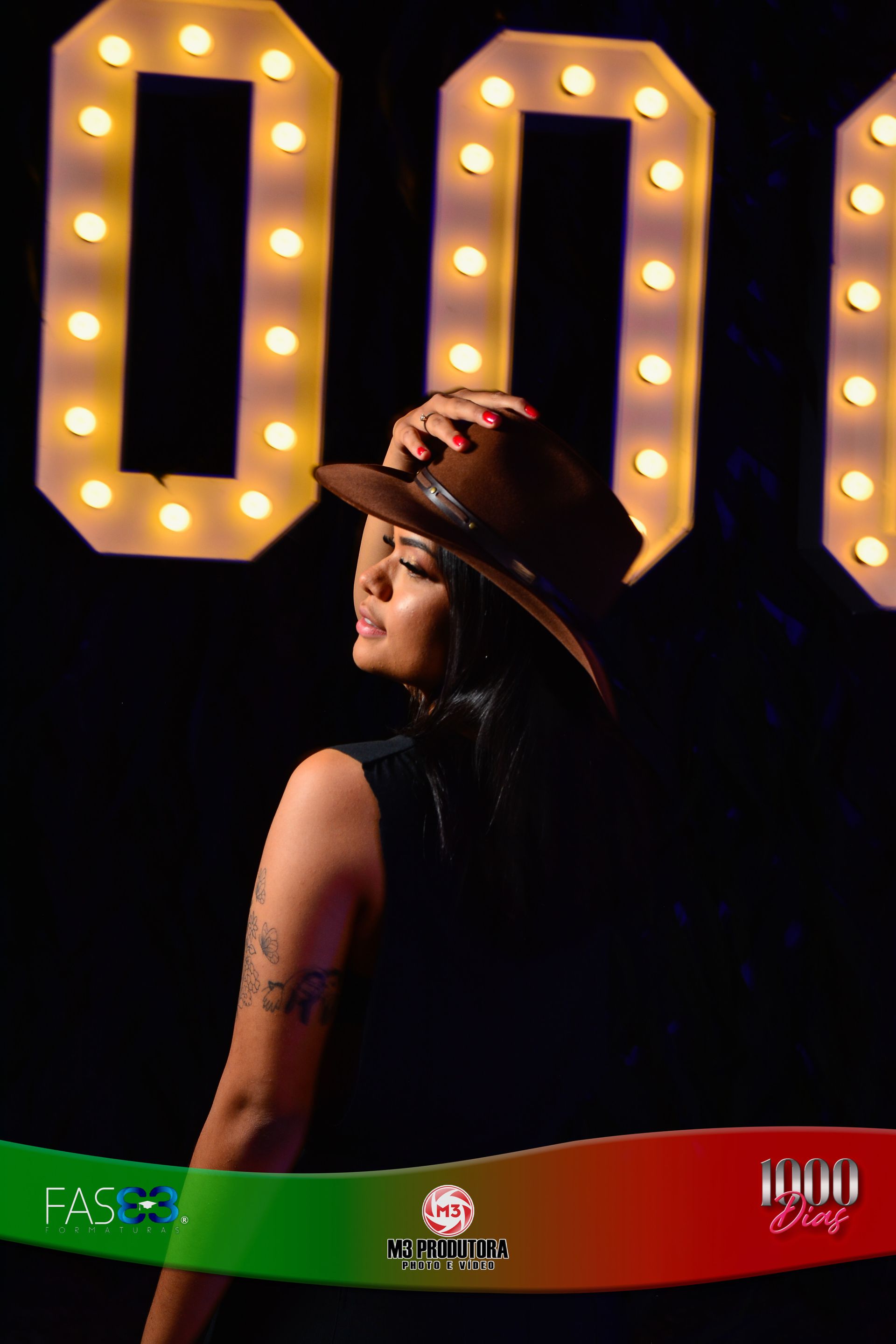 FESTA 1000 DIAS AGRARIA - Unipam 2025 - 1 - 752