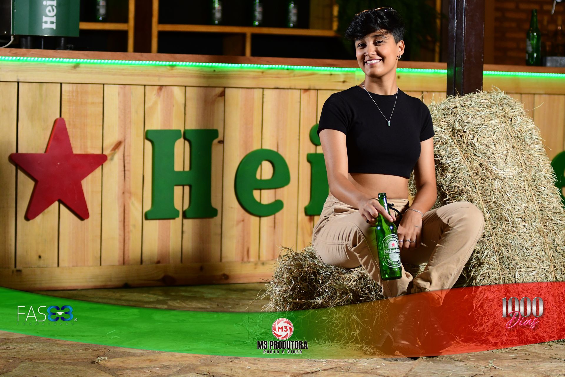 FESTA 1000 DIAS AGRARIA - Unipam 2025 - 1 - 1176