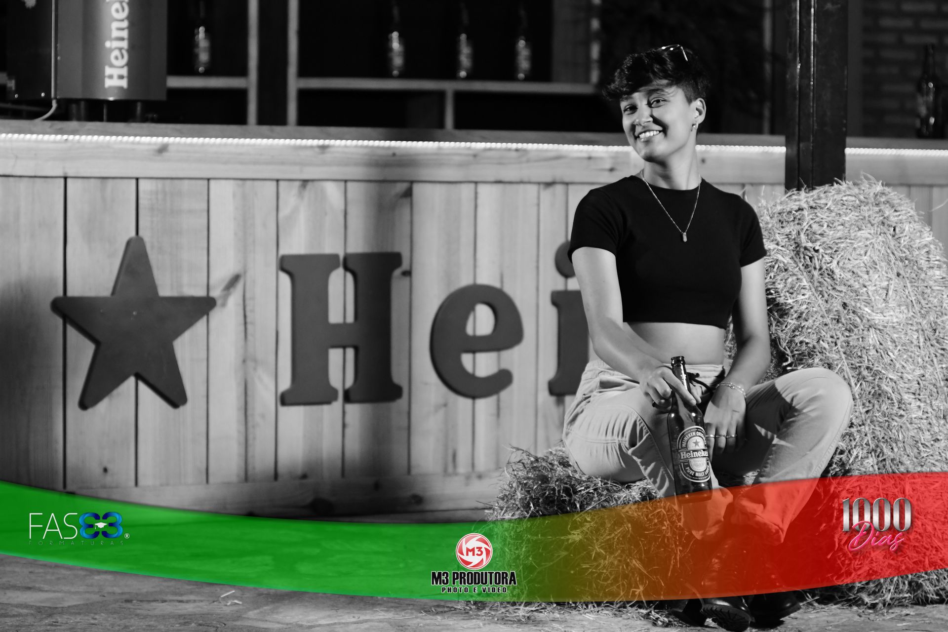 FESTA 1000 DIAS AGRARIA - Unipam 2025 - 1 - 1177