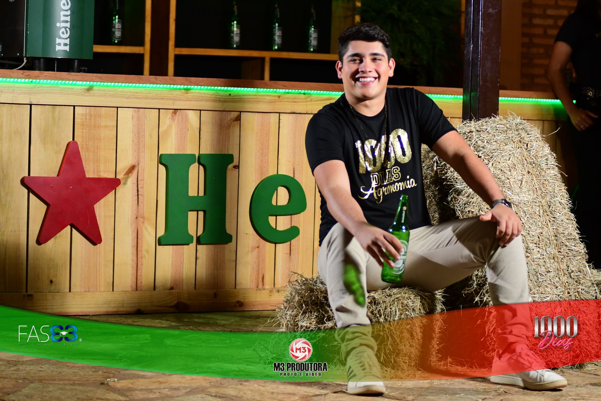 FESTA 1000 DIAS AGRARIA - Unipam 2025 - 1 - 1182