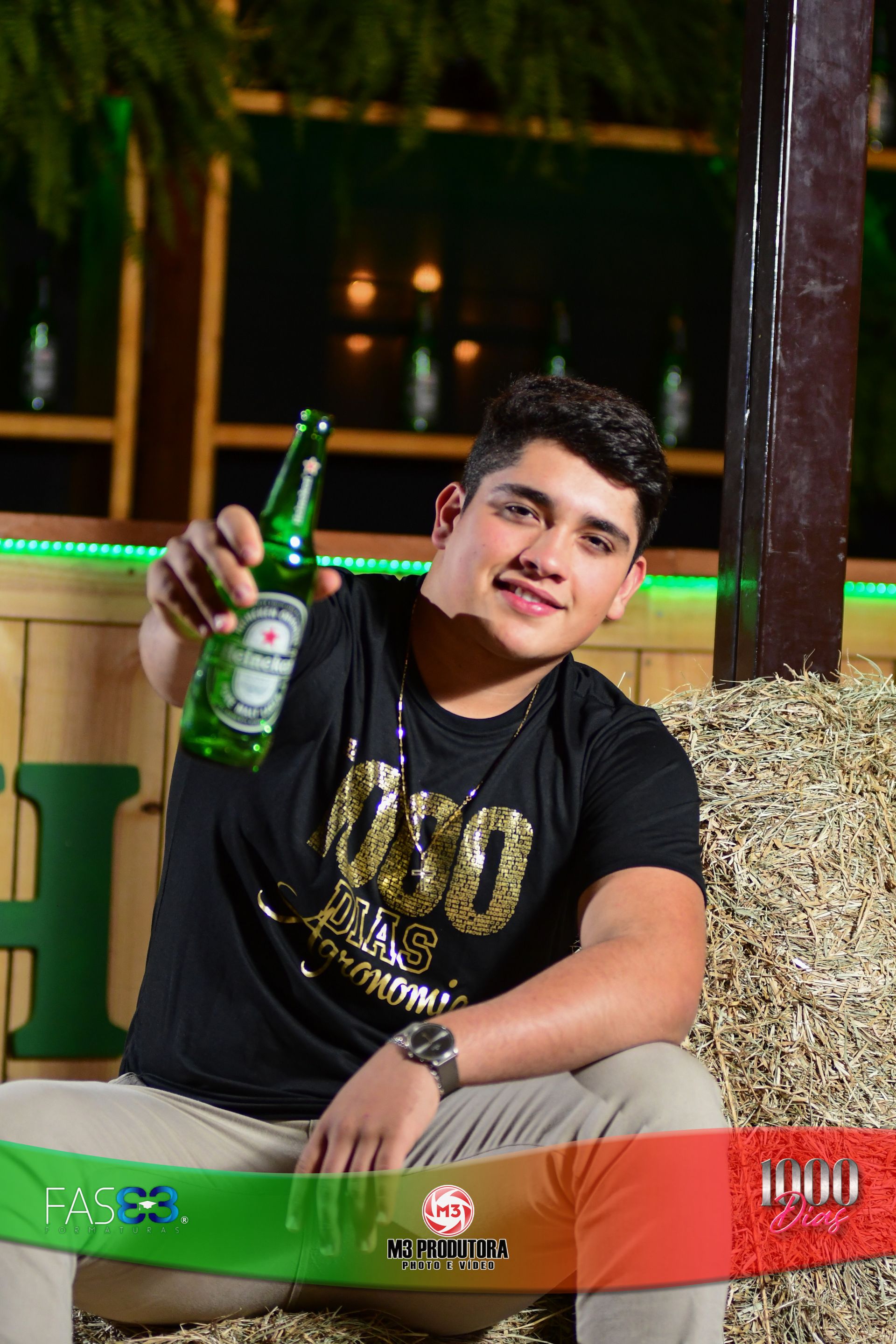 FESTA 1000 DIAS AGRARIA - Unipam 2025 - 1 - 1183