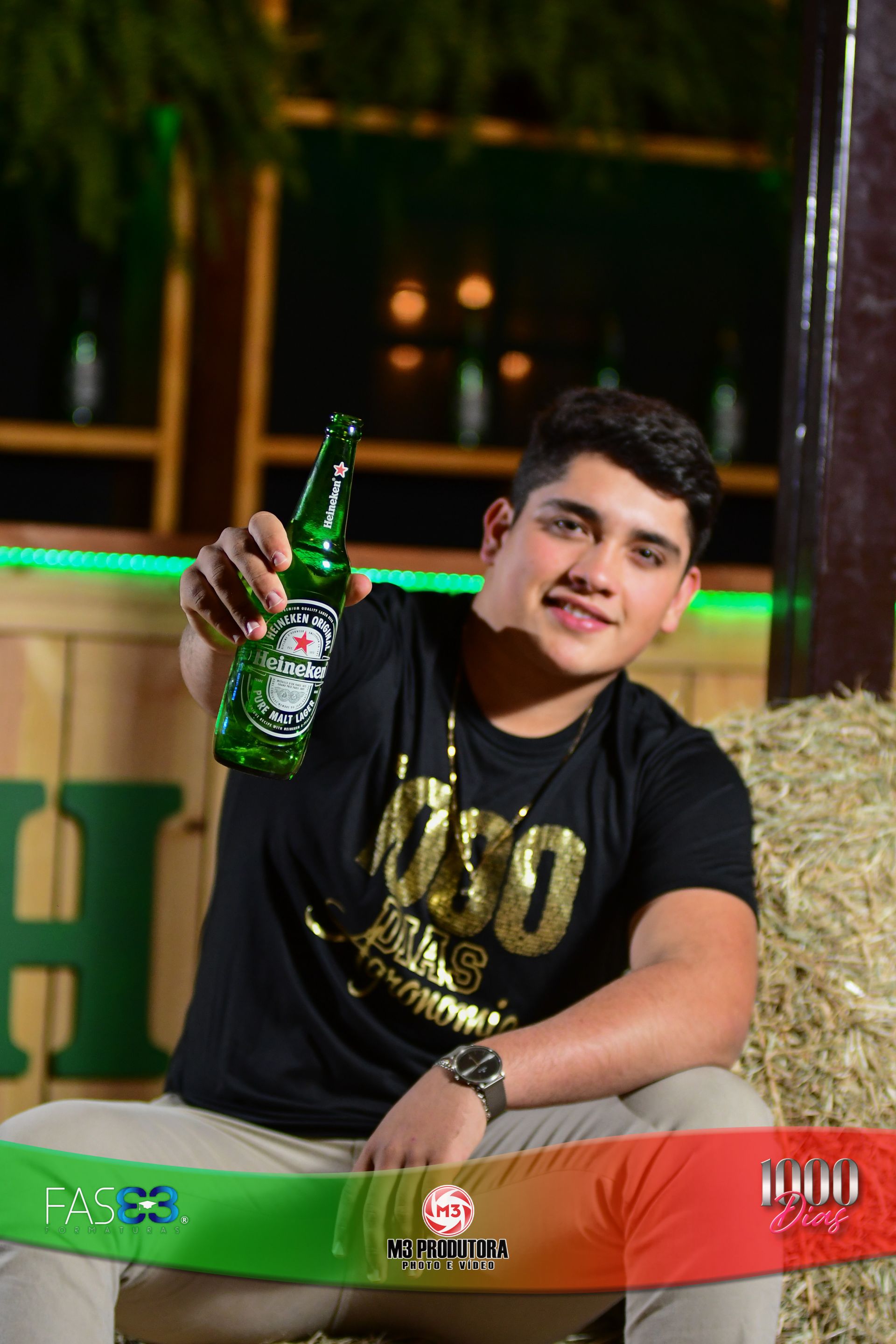 FESTA 1000 DIAS AGRARIA - Unipam 2025 - 1 - 1184