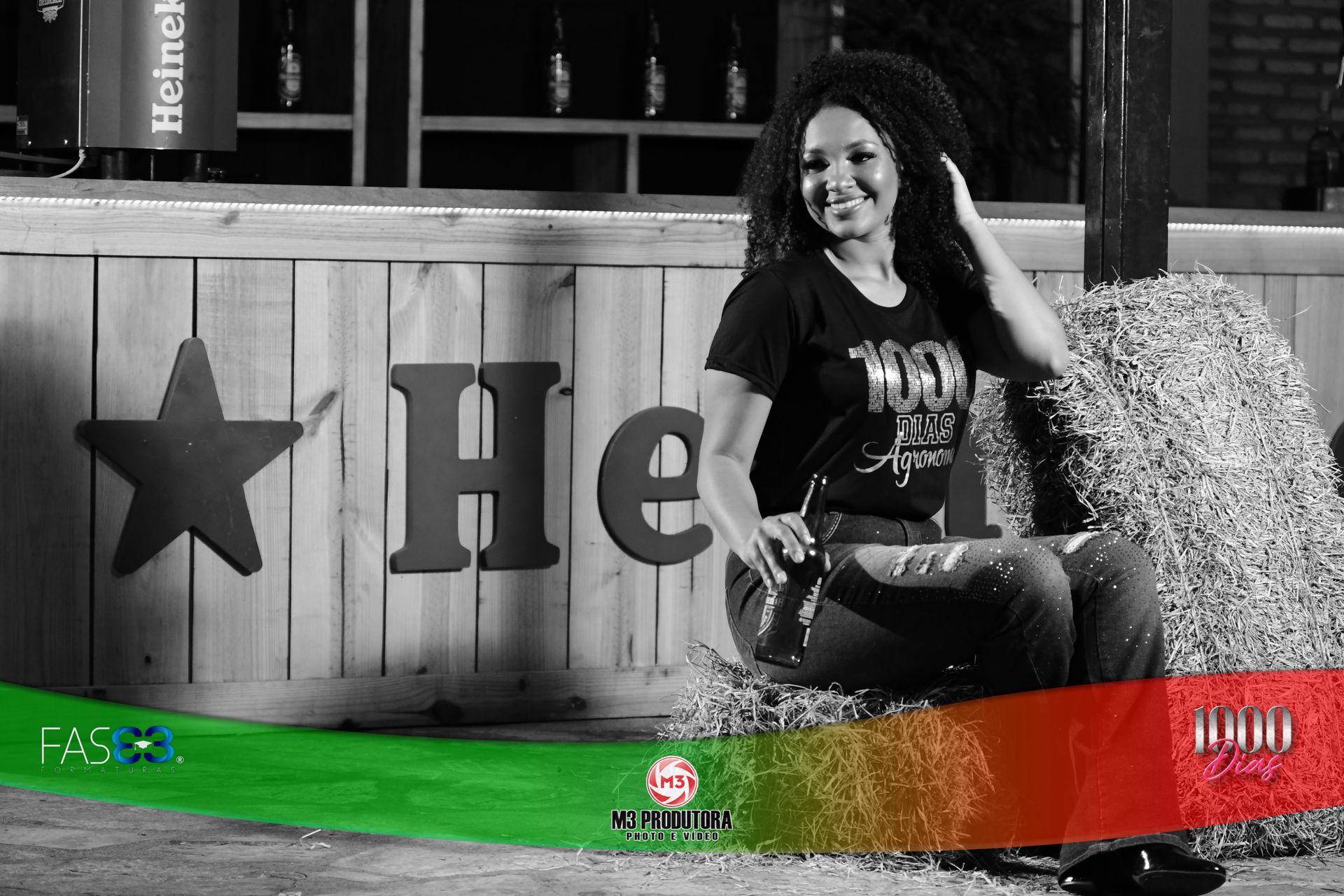 FESTA 1000 DIAS AGRARIA - Unipam 2025 - 1 - 1190