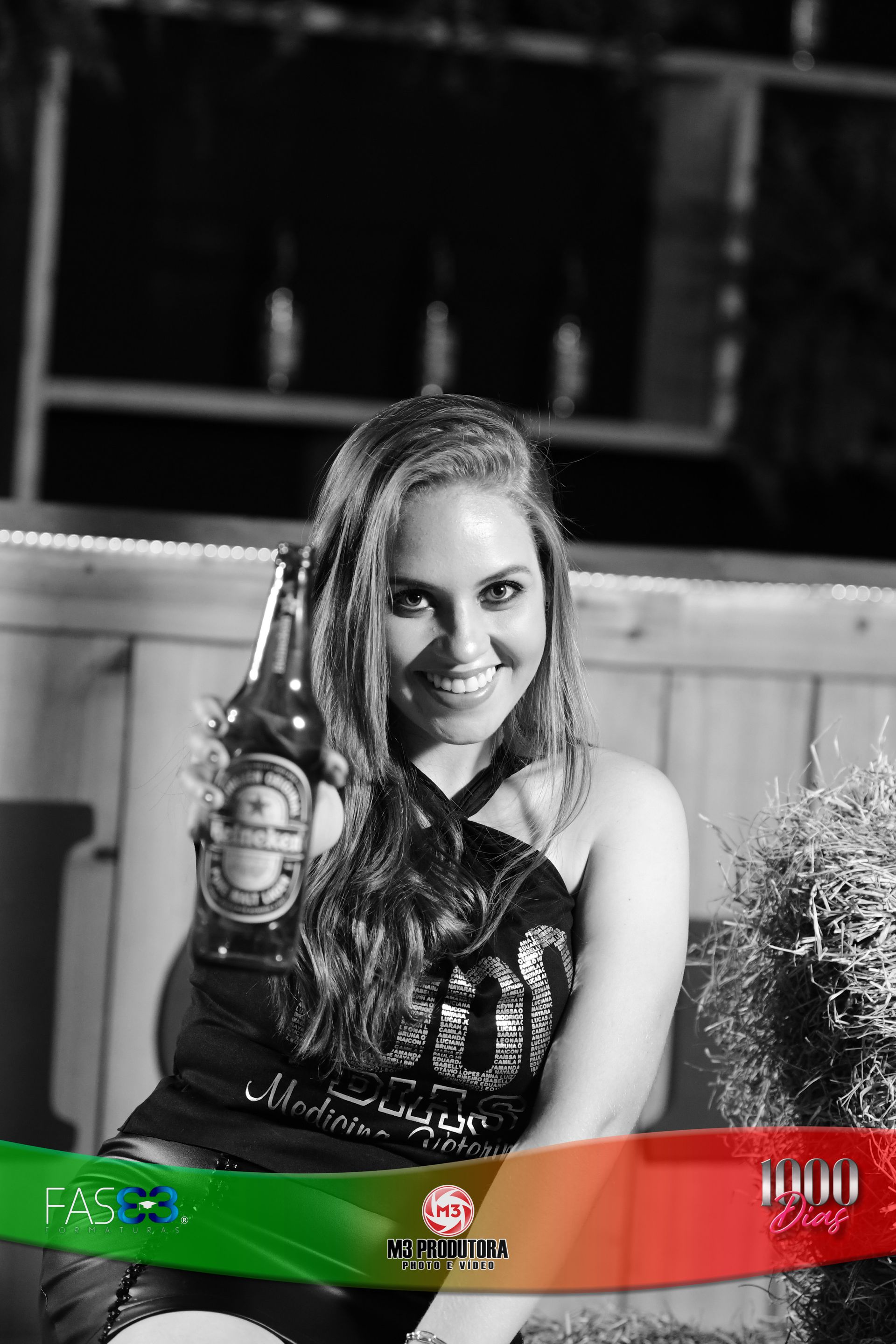 FESTA 1000 DIAS AGRARIA - Unipam 2025 - 1 - 1196