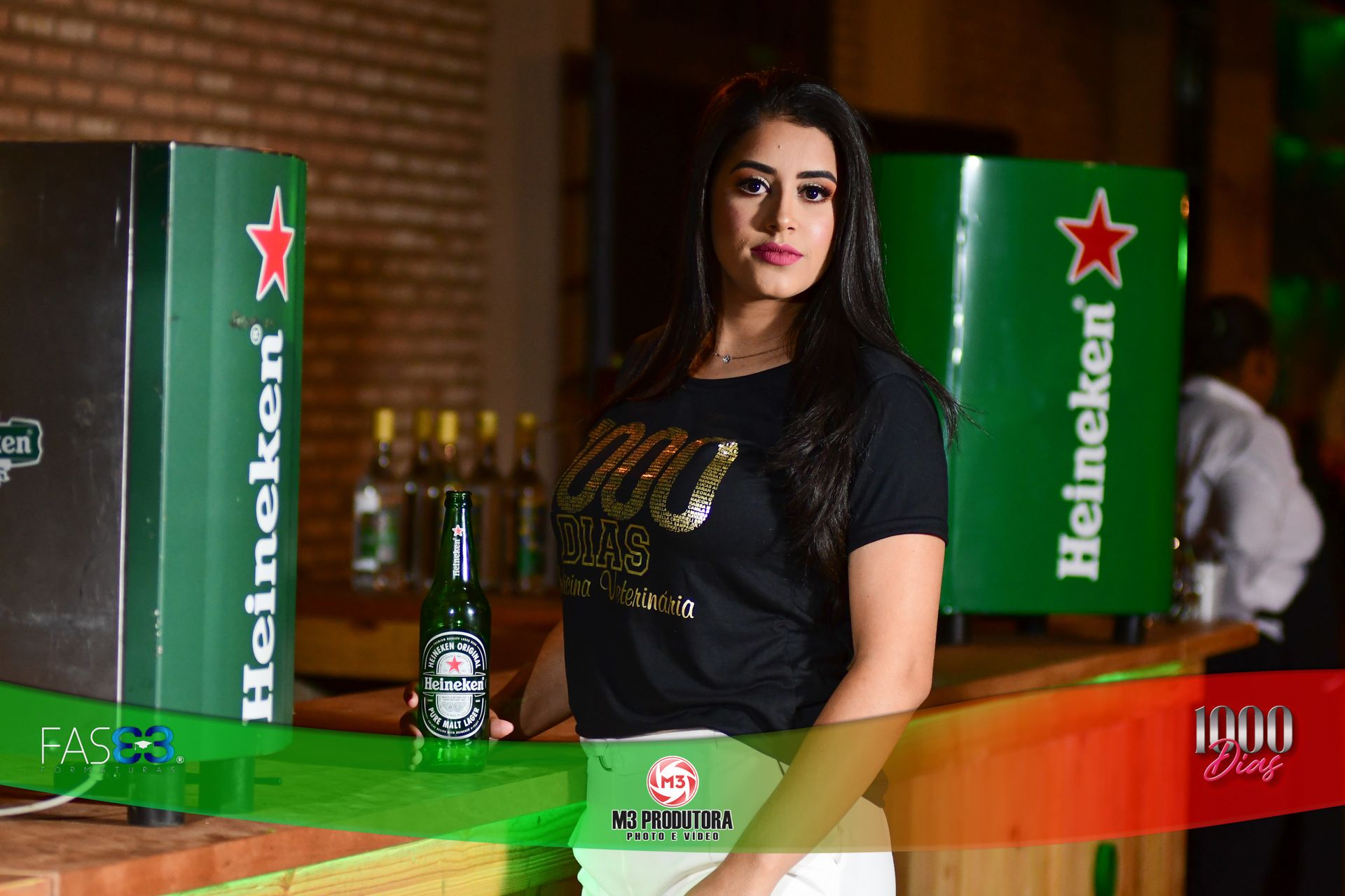 FESTA 1000 DIAS AGRARIA - Unipam 2025 - 1 - 1197