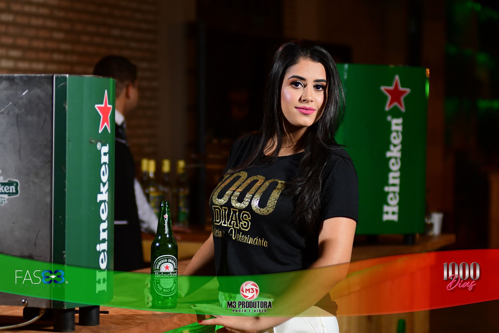 FESTA 1000 DIAS AGRARIA - Unipam 2025 - 1 - 1198