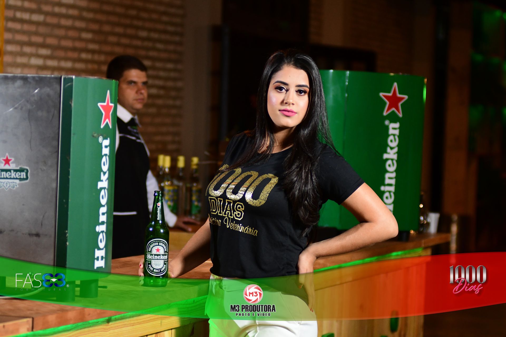 FESTA 1000 DIAS AGRARIA - Unipam 2025 - 1 - 1199