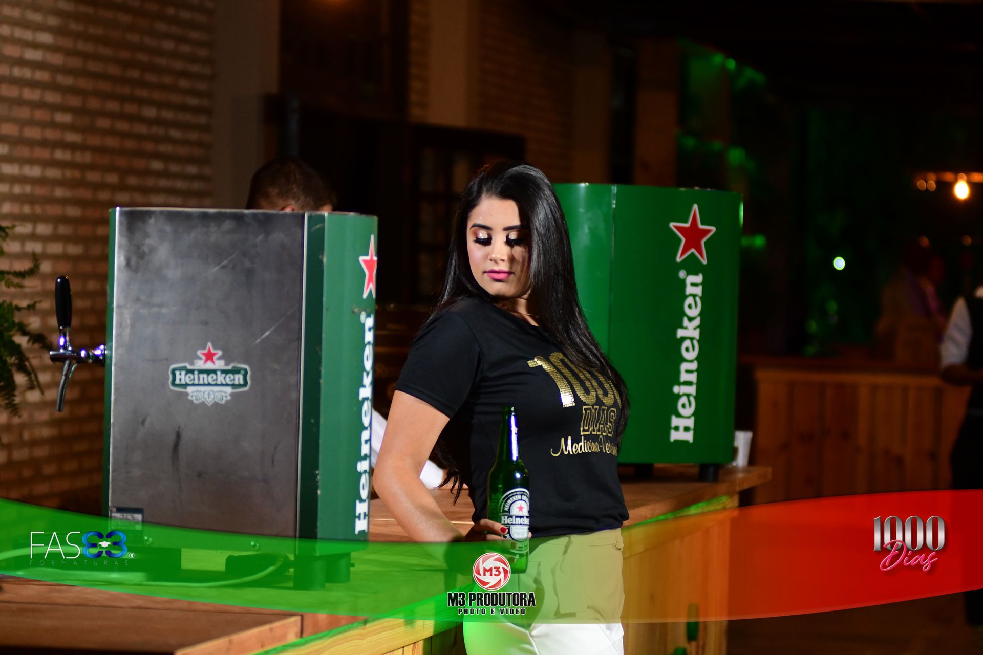 FESTA 1000 DIAS AGRARIA - Unipam 2025 - 1 - 1201