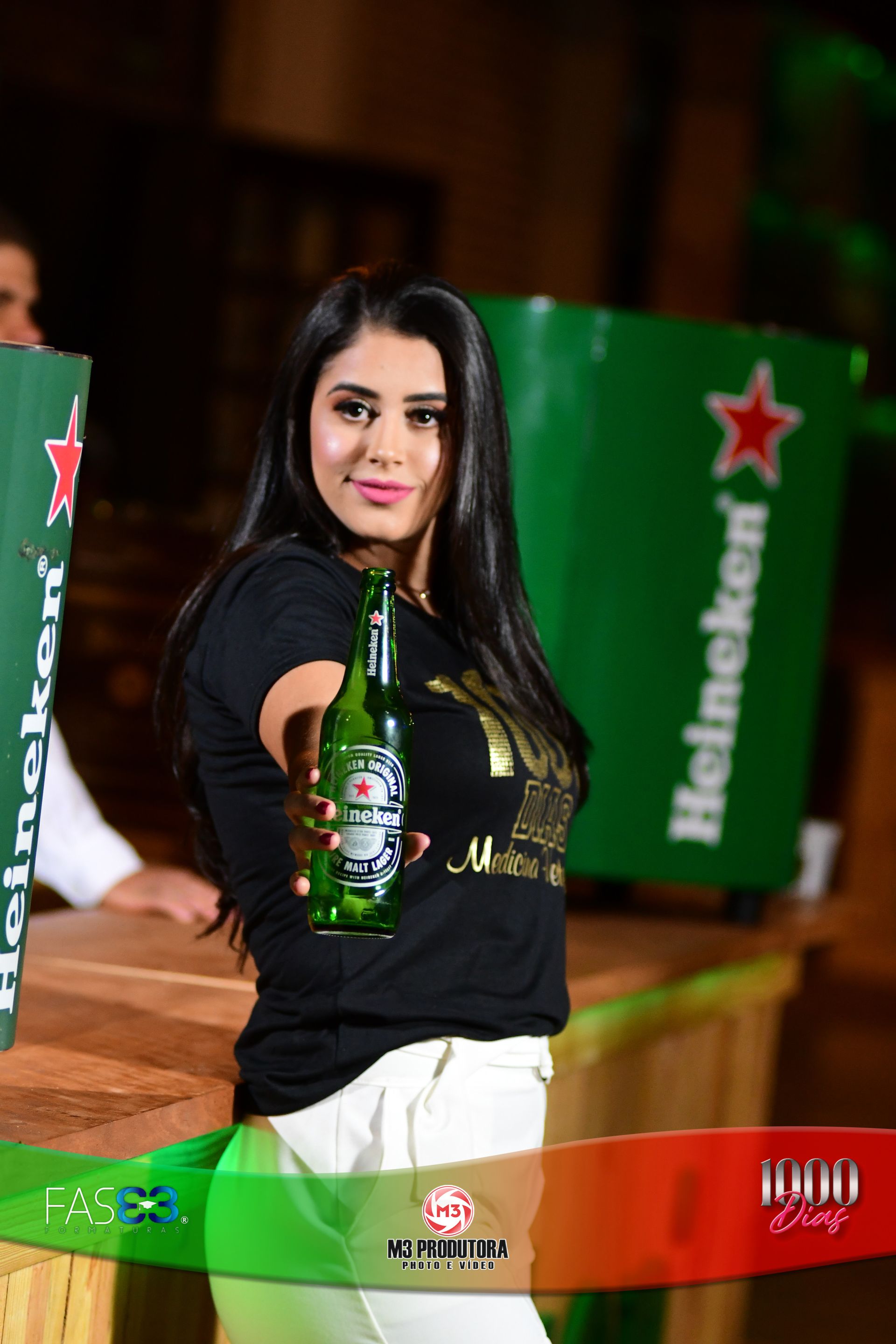 FESTA 1000 DIAS AGRARIA - Unipam 2025 - 1 - 1202