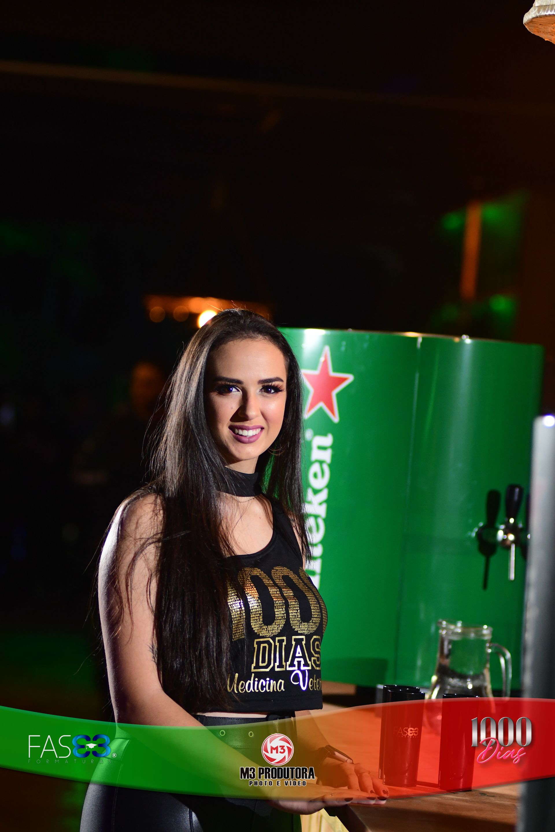 FESTA 1000 DIAS AGRARIA - Unipam 2025 - 1 - 1205