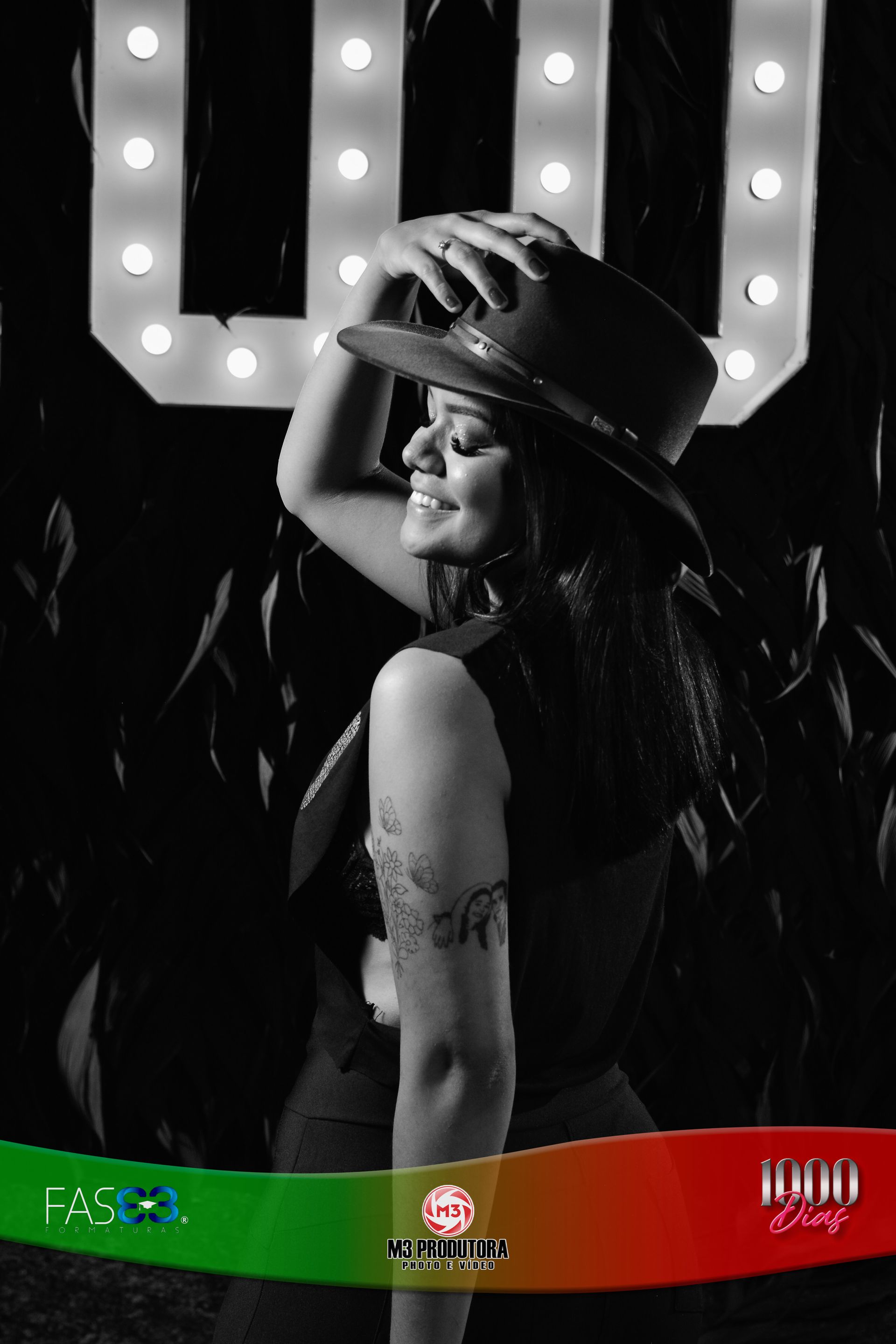 FESTA 1000 DIAS AGRARIA - Unipam 2025 - 1 - 756