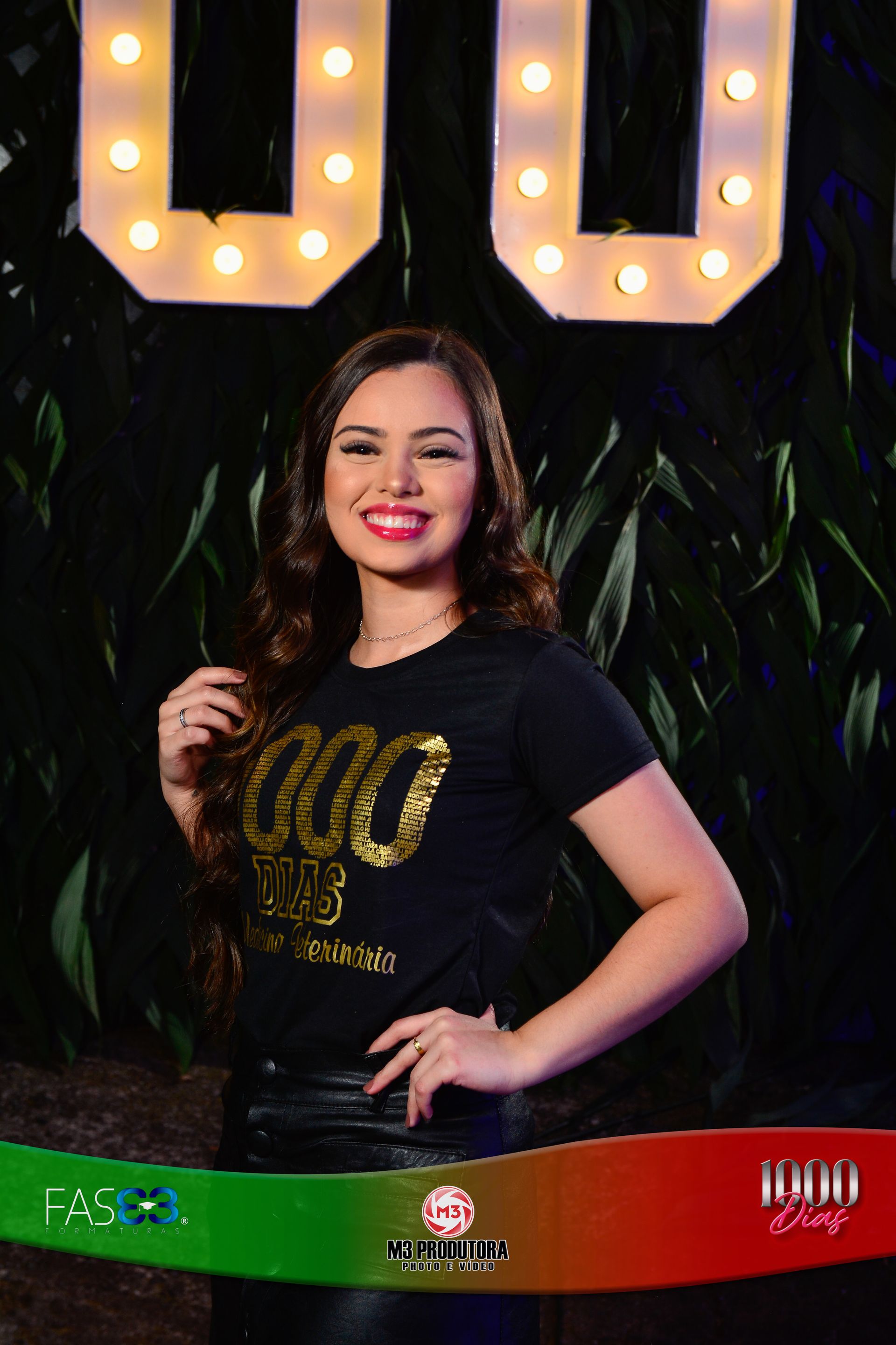 FESTA 1000 DIAS AGRARIA - Unipam 2025 - 1 - 757