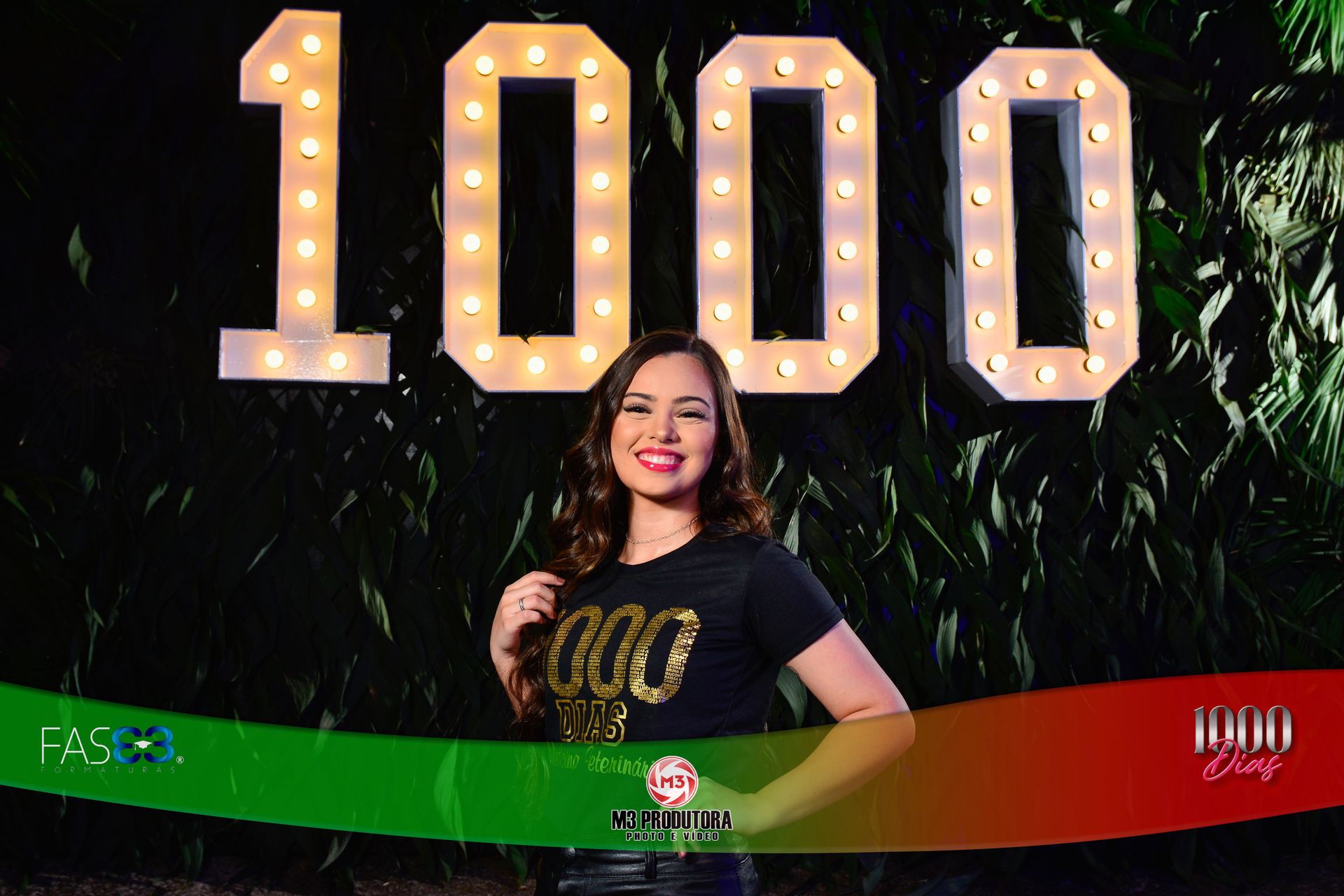 FESTA 1000 DIAS AGRARIA - Unipam 2025 - 1 - 758