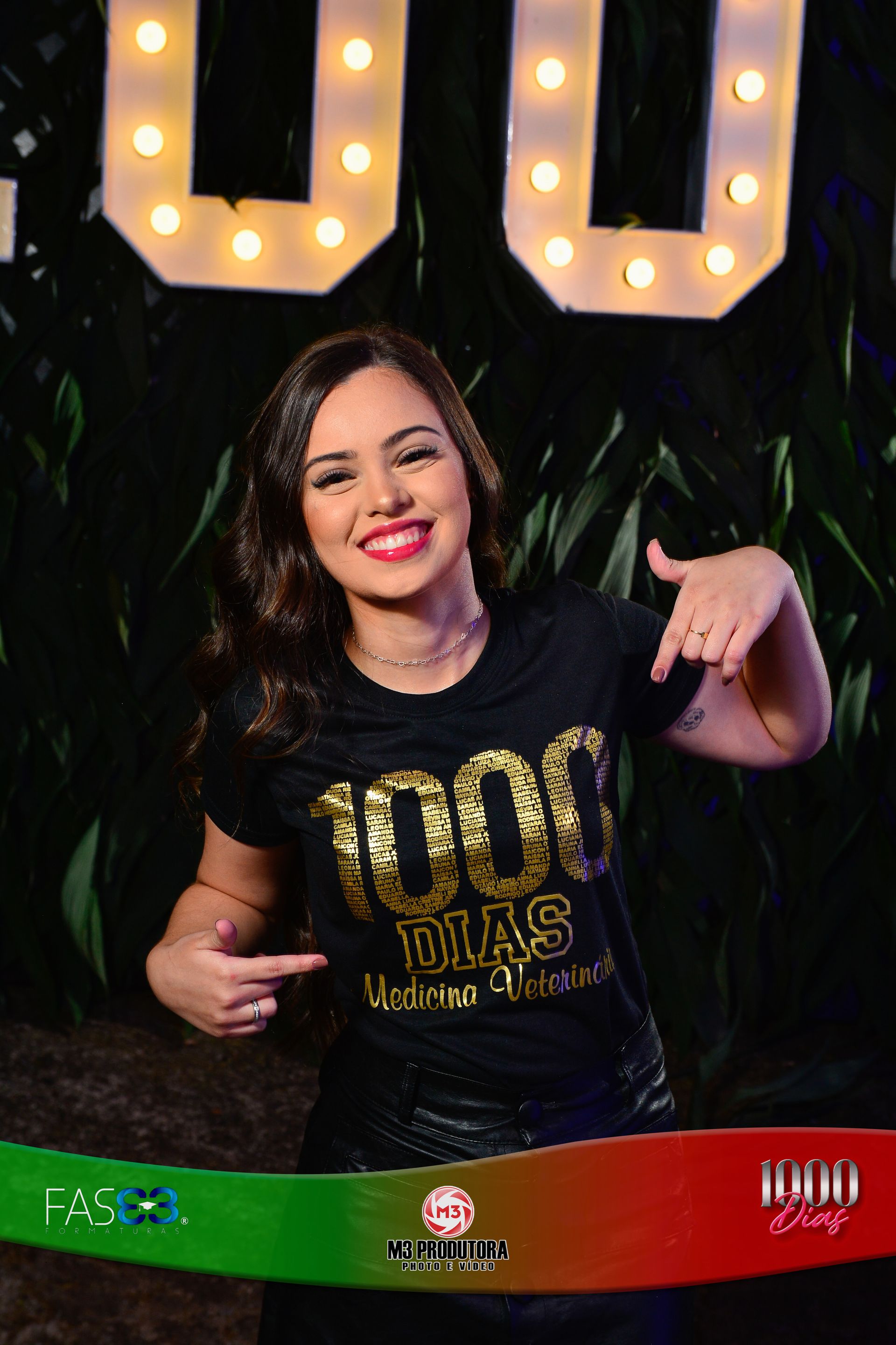 FESTA 1000 DIAS AGRARIA - Unipam 2025 - 1 - 760