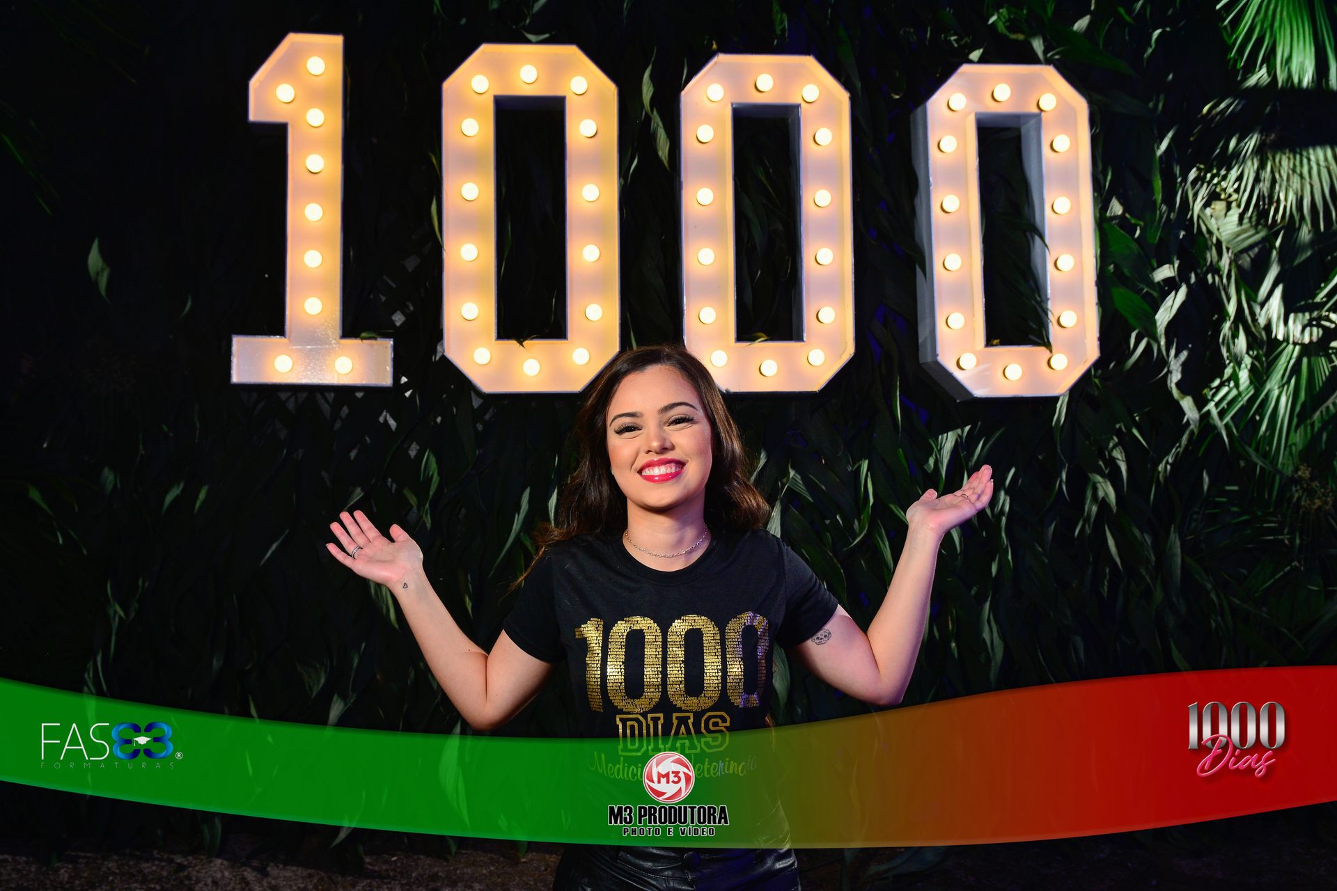 FESTA 1000 DIAS AGRARIA - Unipam 2025 - 1 - 761