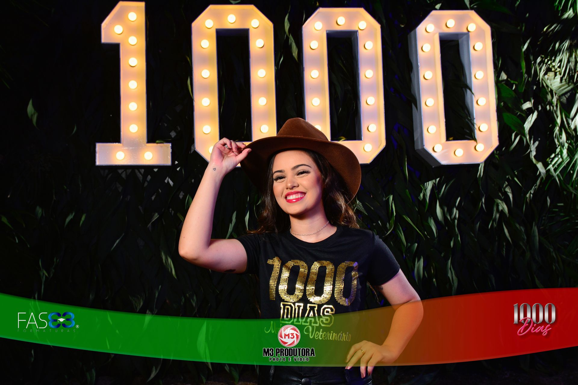 FESTA 1000 DIAS AGRARIA - Unipam 2025 - 1 - 763