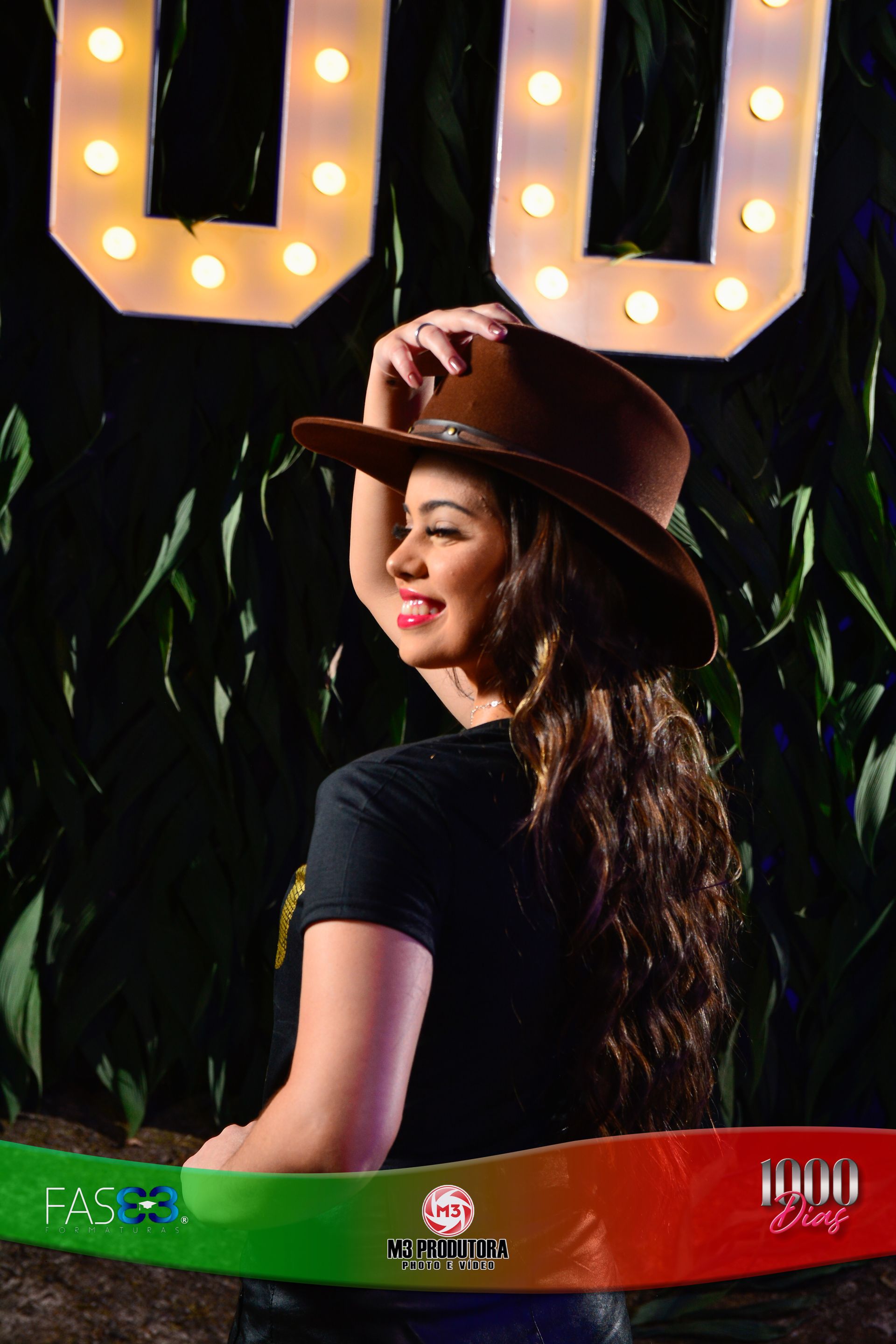 FESTA 1000 DIAS AGRARIA - Unipam 2025 - 1 - 764