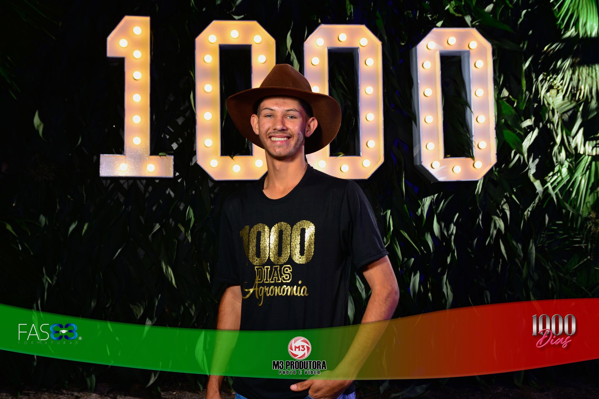 FESTA 1000 DIAS AGRARIA - Unipam 2025 - 1 - 775