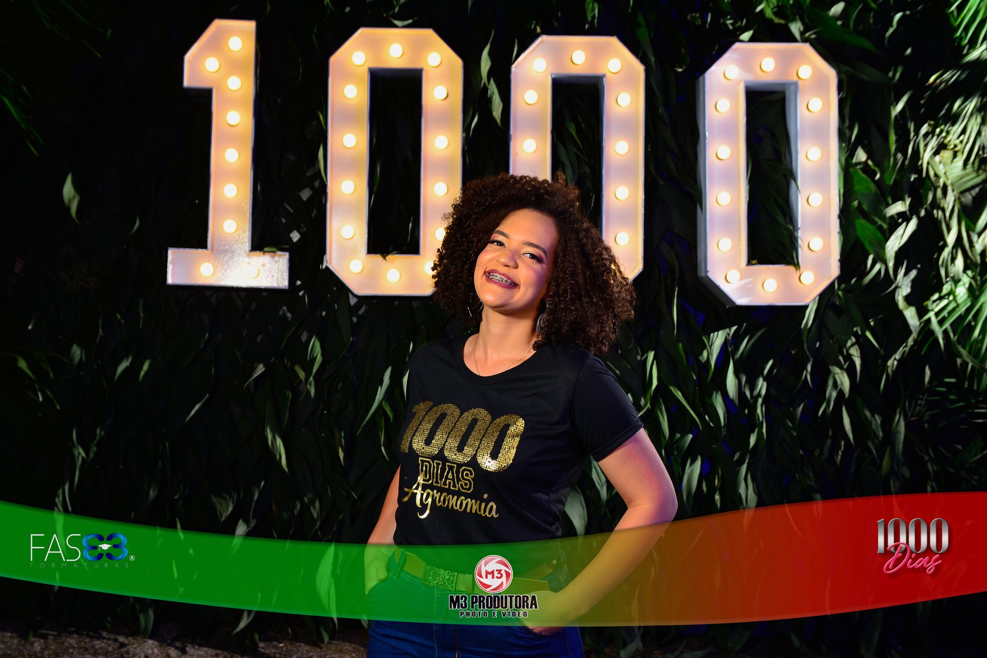 FESTA 1000 DIAS AGRARIA - Unipam 2025 - 1 - 777