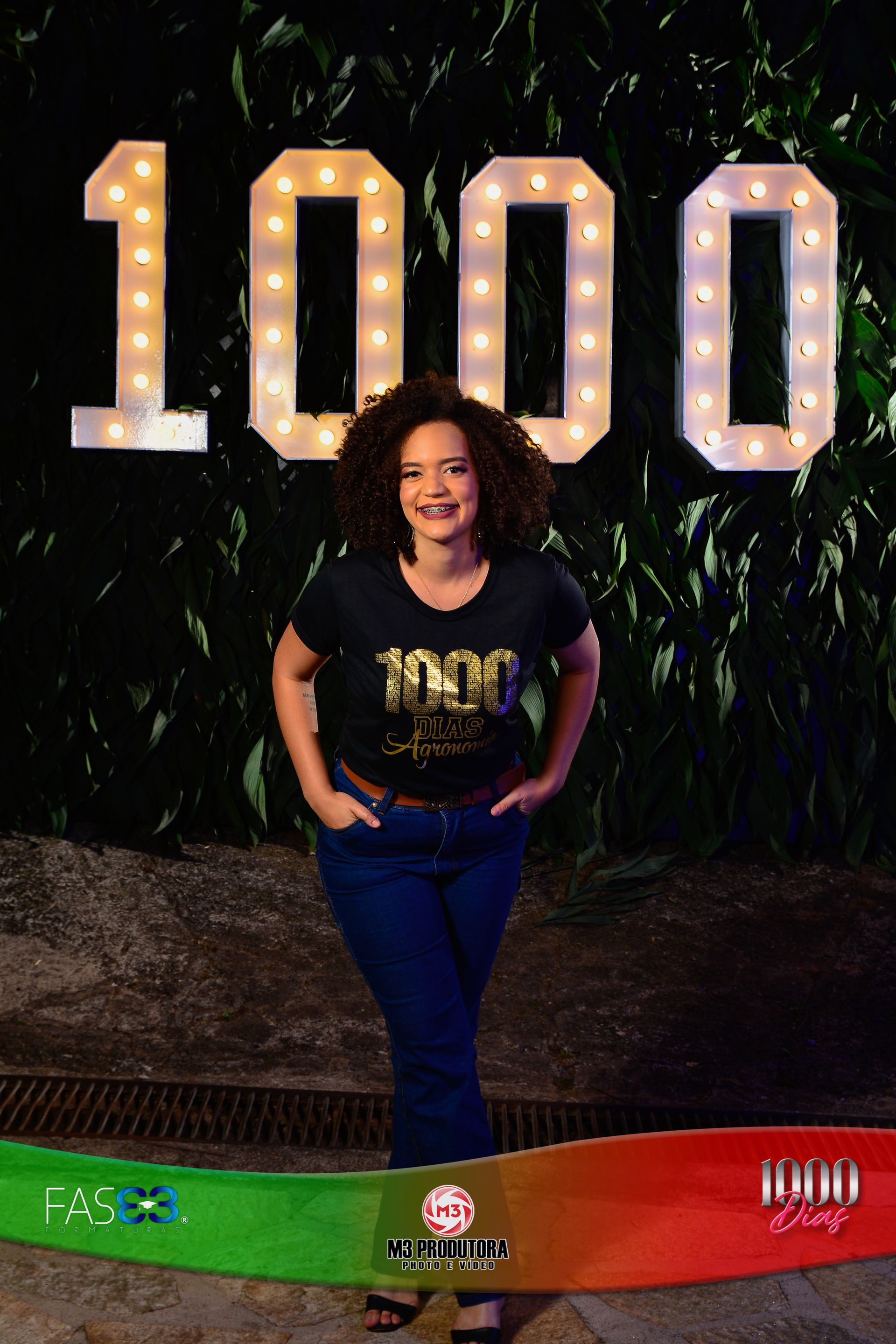 FESTA 1000 DIAS AGRARIA - Unipam 2025 - 1 - 778