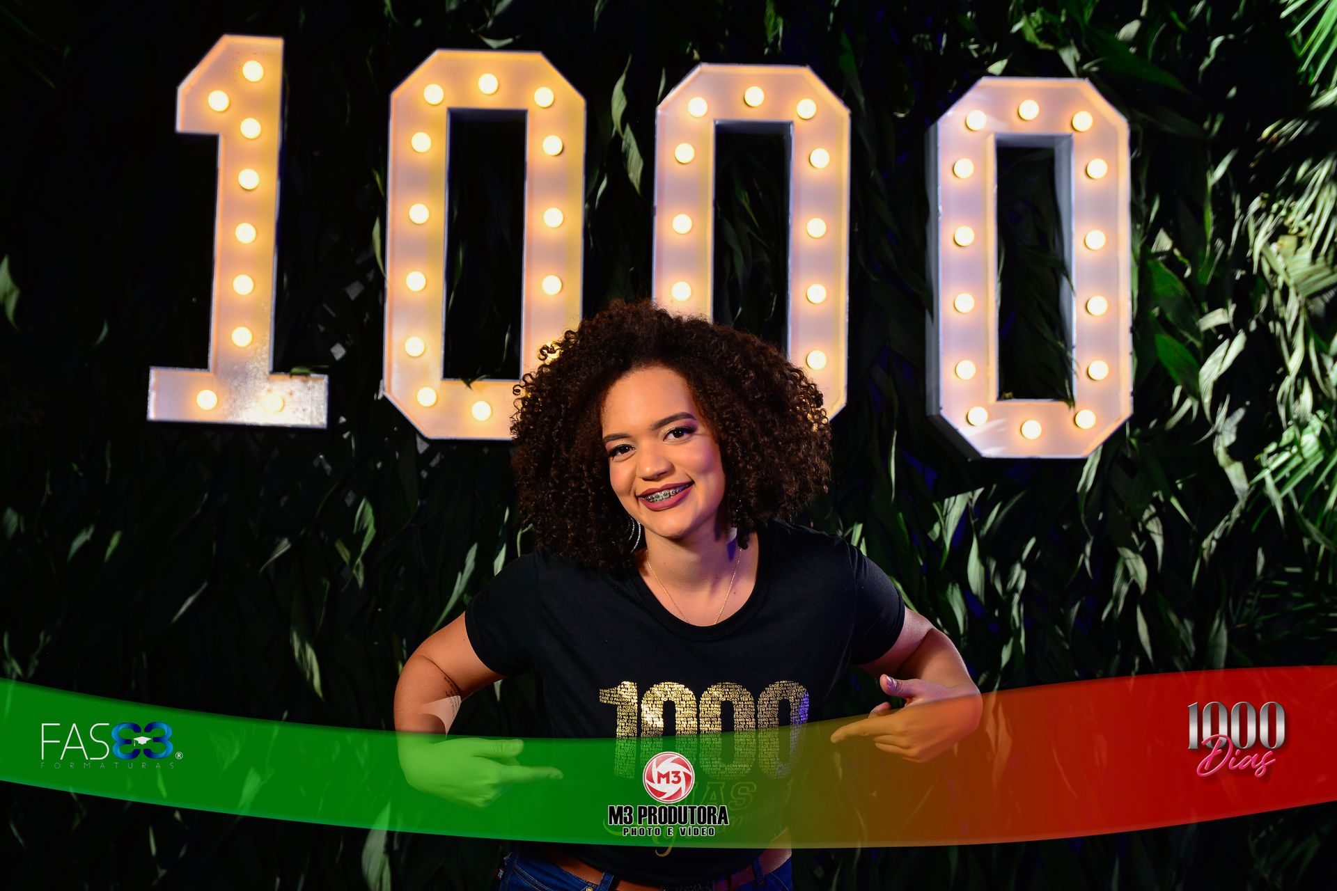 FESTA 1000 DIAS AGRARIA - Unipam 2025 - 1 - 779