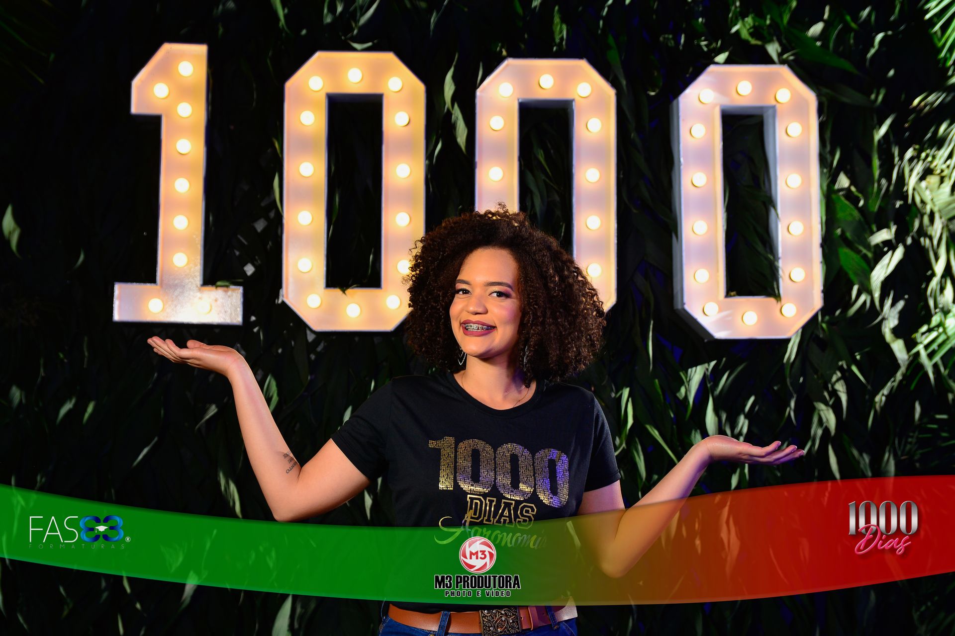 FESTA 1000 DIAS AGRARIA - Unipam 2025 - 1 - 780