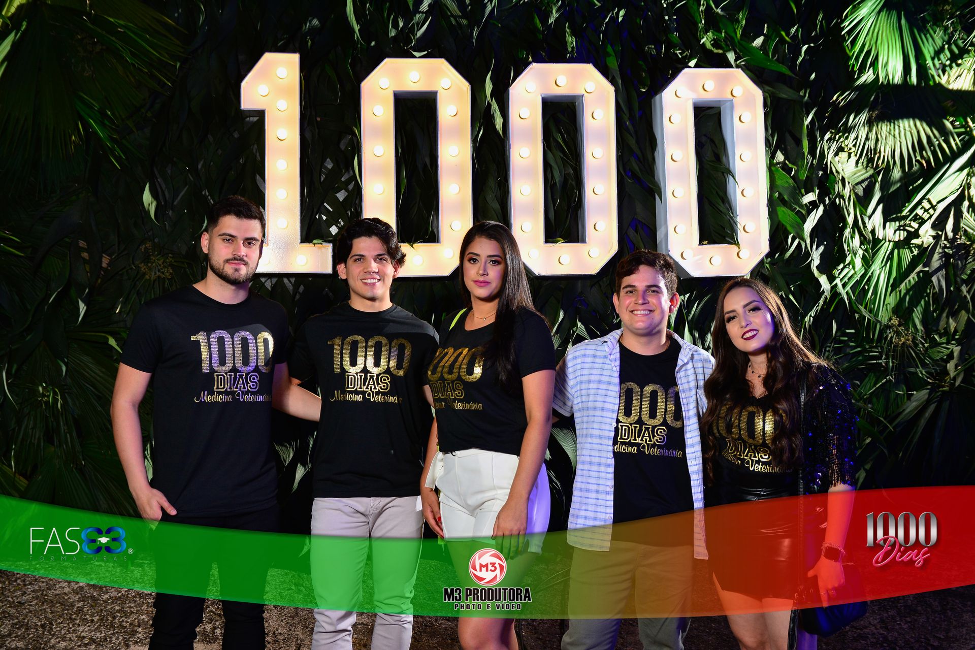 FESTA 1000 DIAS AGRARIA - Unipam 2025 - 1 - 790