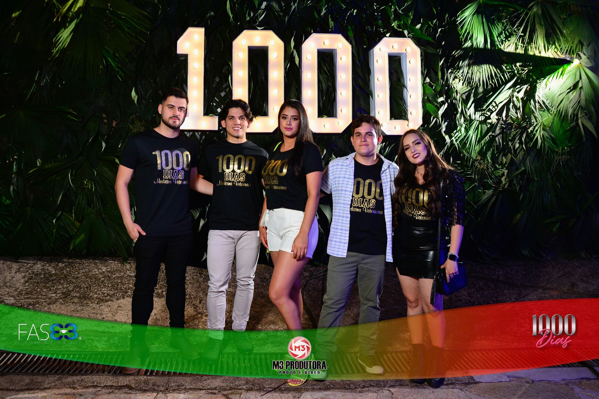 FESTA 1000 DIAS AGRARIA - Unipam 2025 - 1 - 791