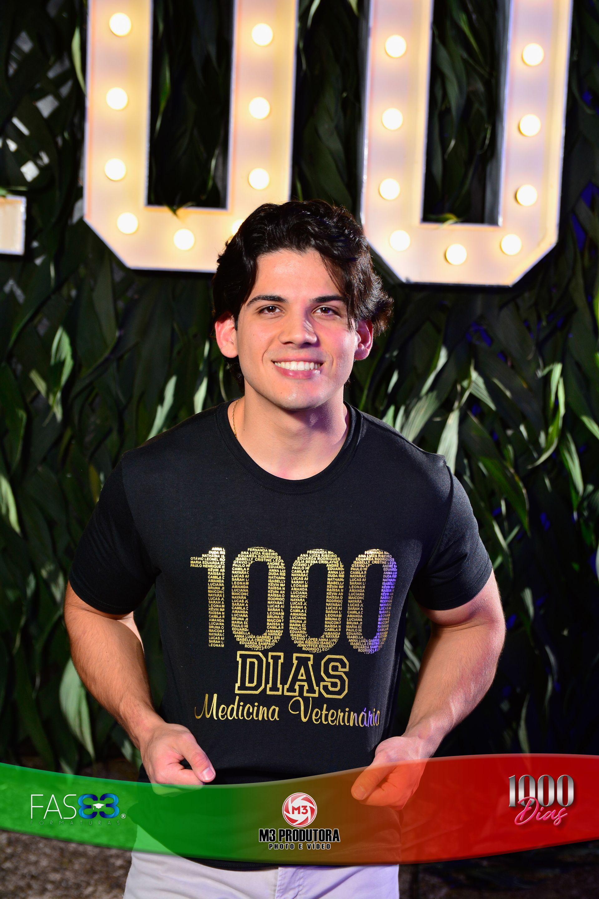 FESTA 1000 DIAS AGRARIA - Unipam 2025 - 1 - 793