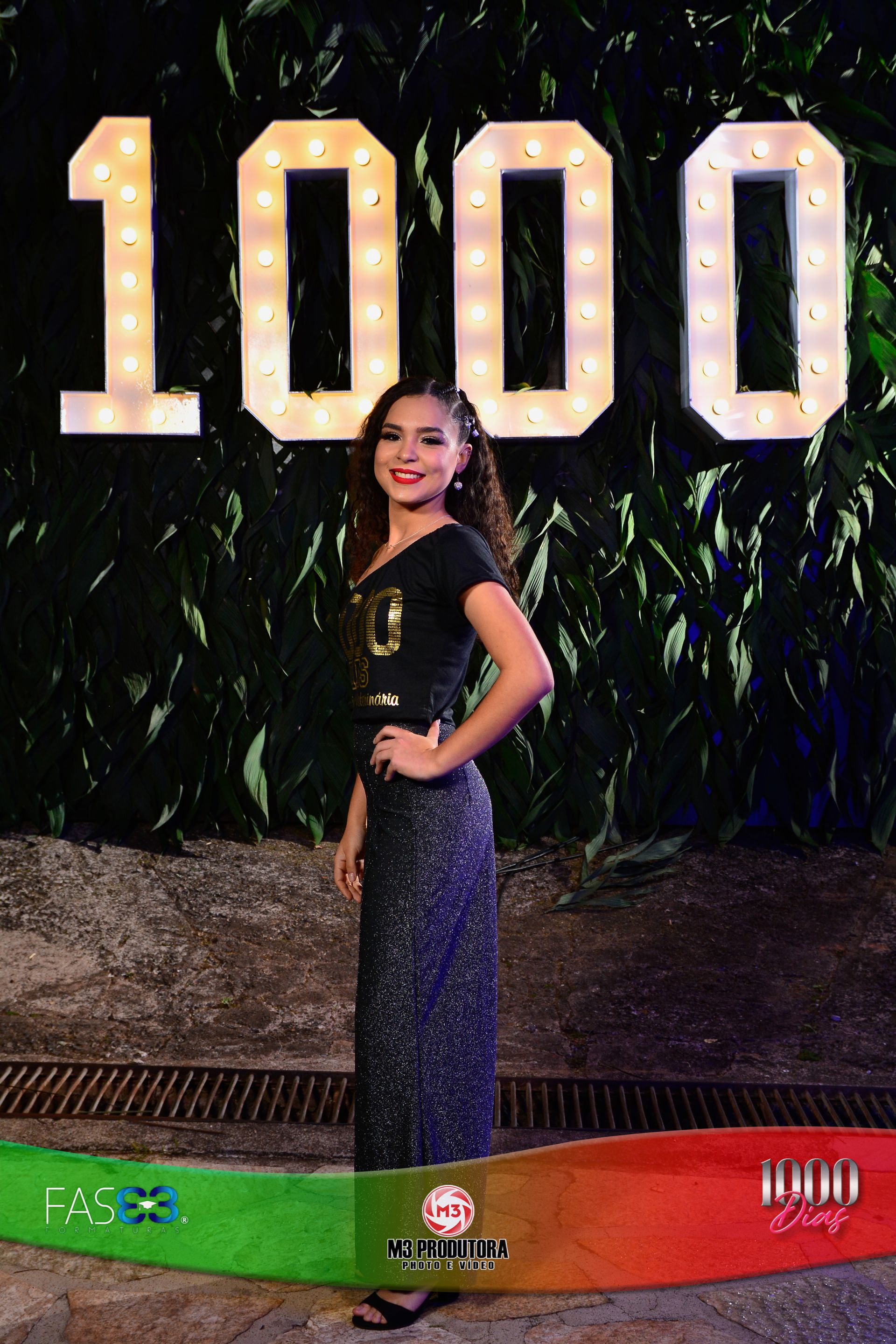 FESTA 1000 DIAS AGRARIA - Unipam 2025 - 1 - 727