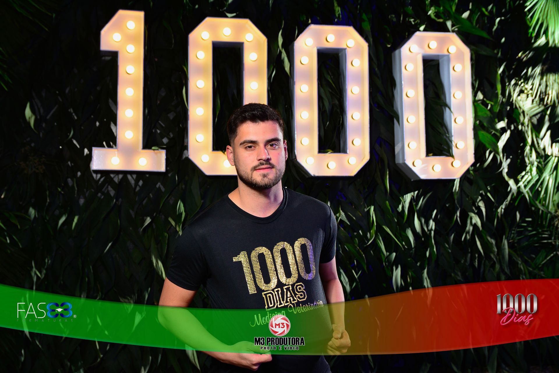 FESTA 1000 DIAS AGRARIA - Unipam 2025 - 1 - 797