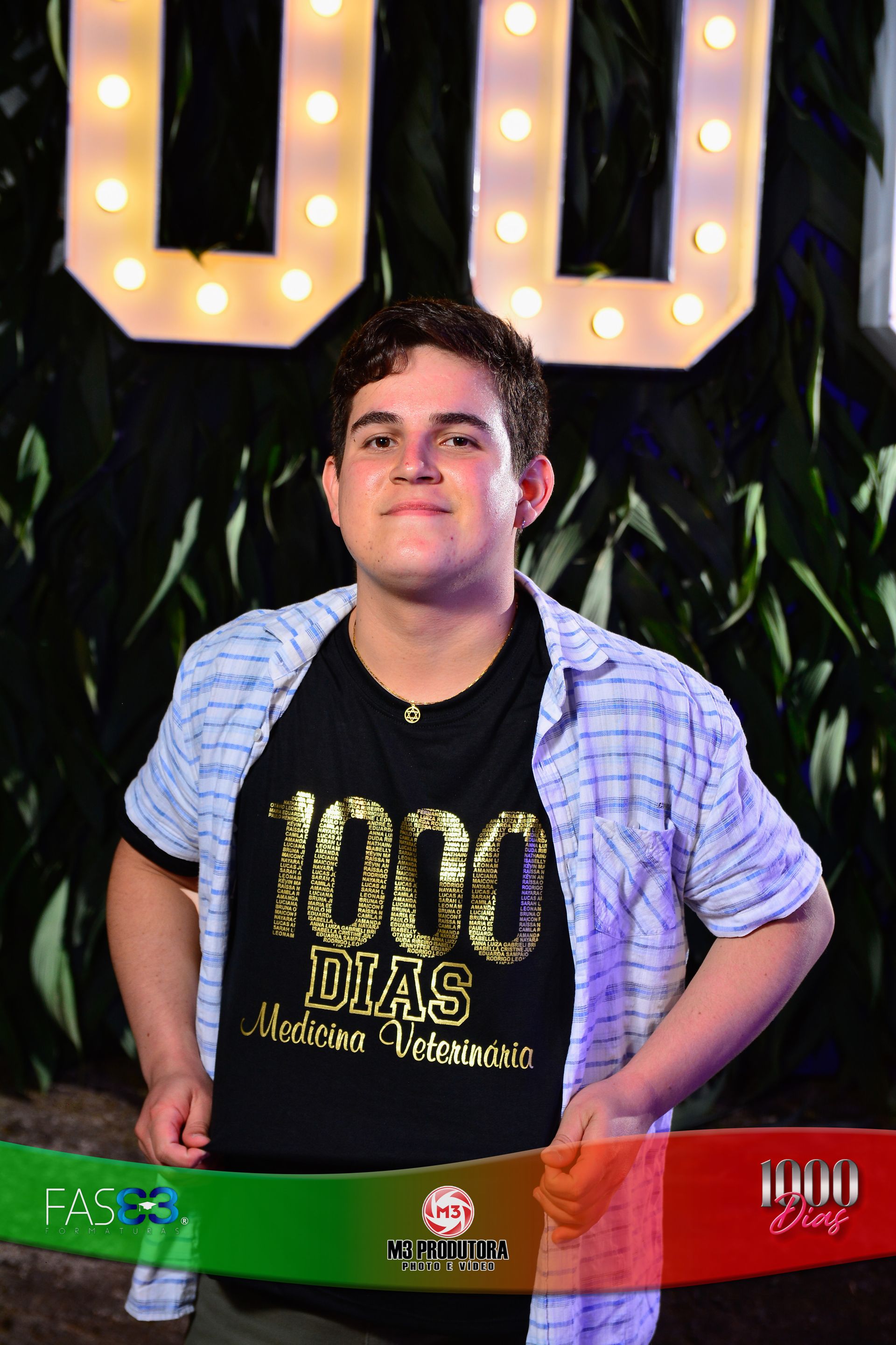 FESTA 1000 DIAS AGRARIA - Unipam 2025 - 1 - 801