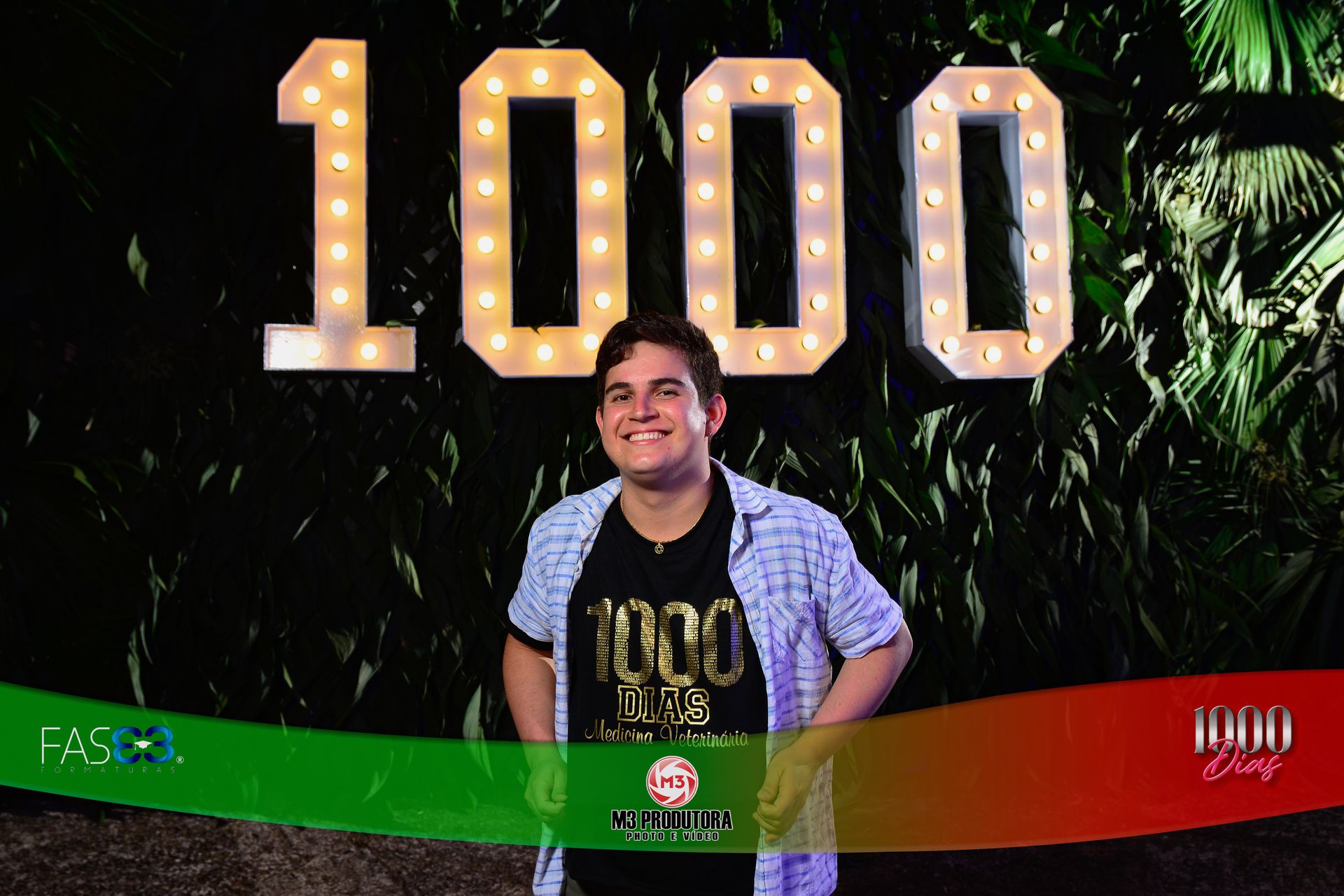 FESTA 1000 DIAS AGRARIA - Unipam 2025 - 1 - 802