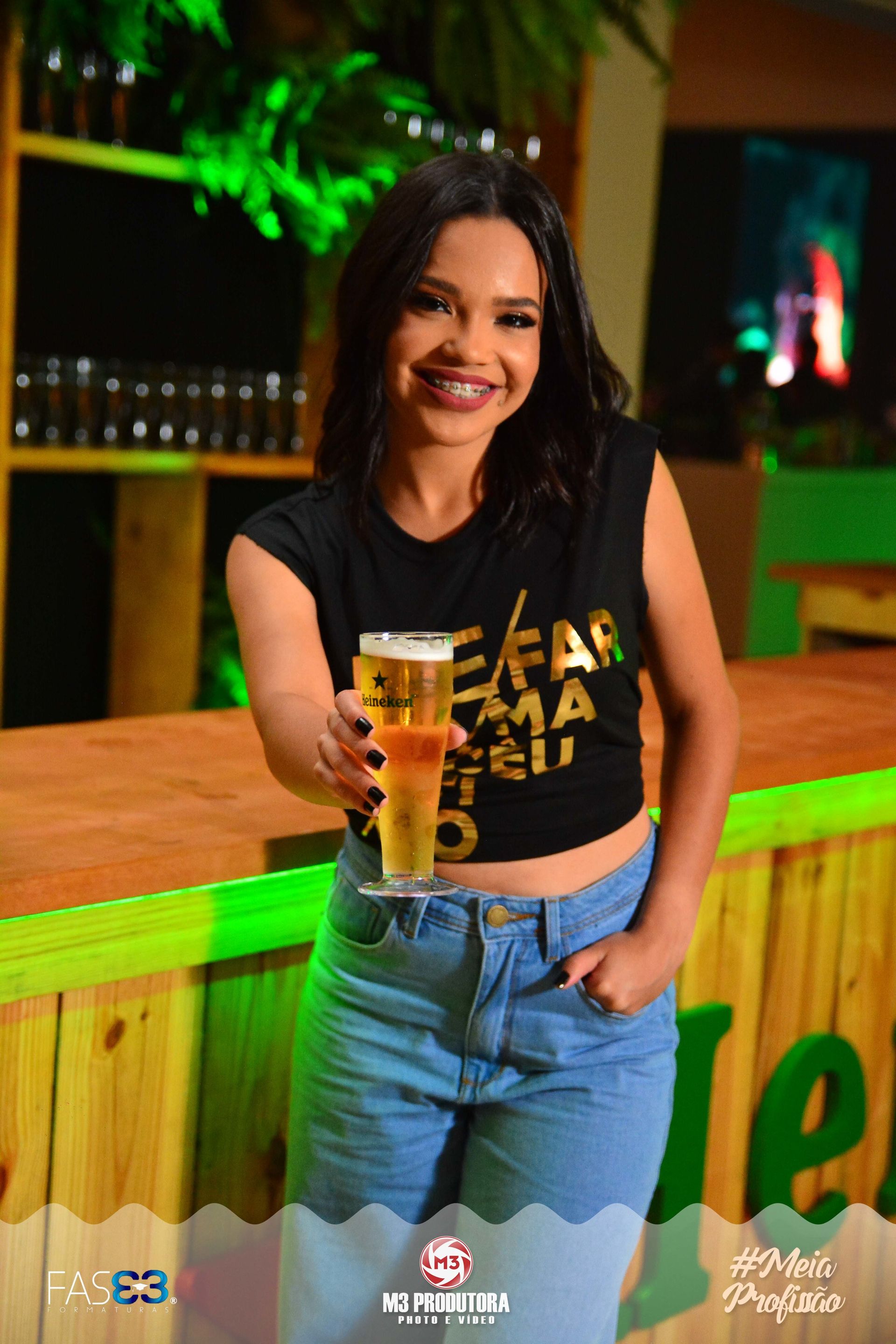 FESTA MEIA PROFISSÃO SAÚDE - Unipam 2024 - 1 - 266