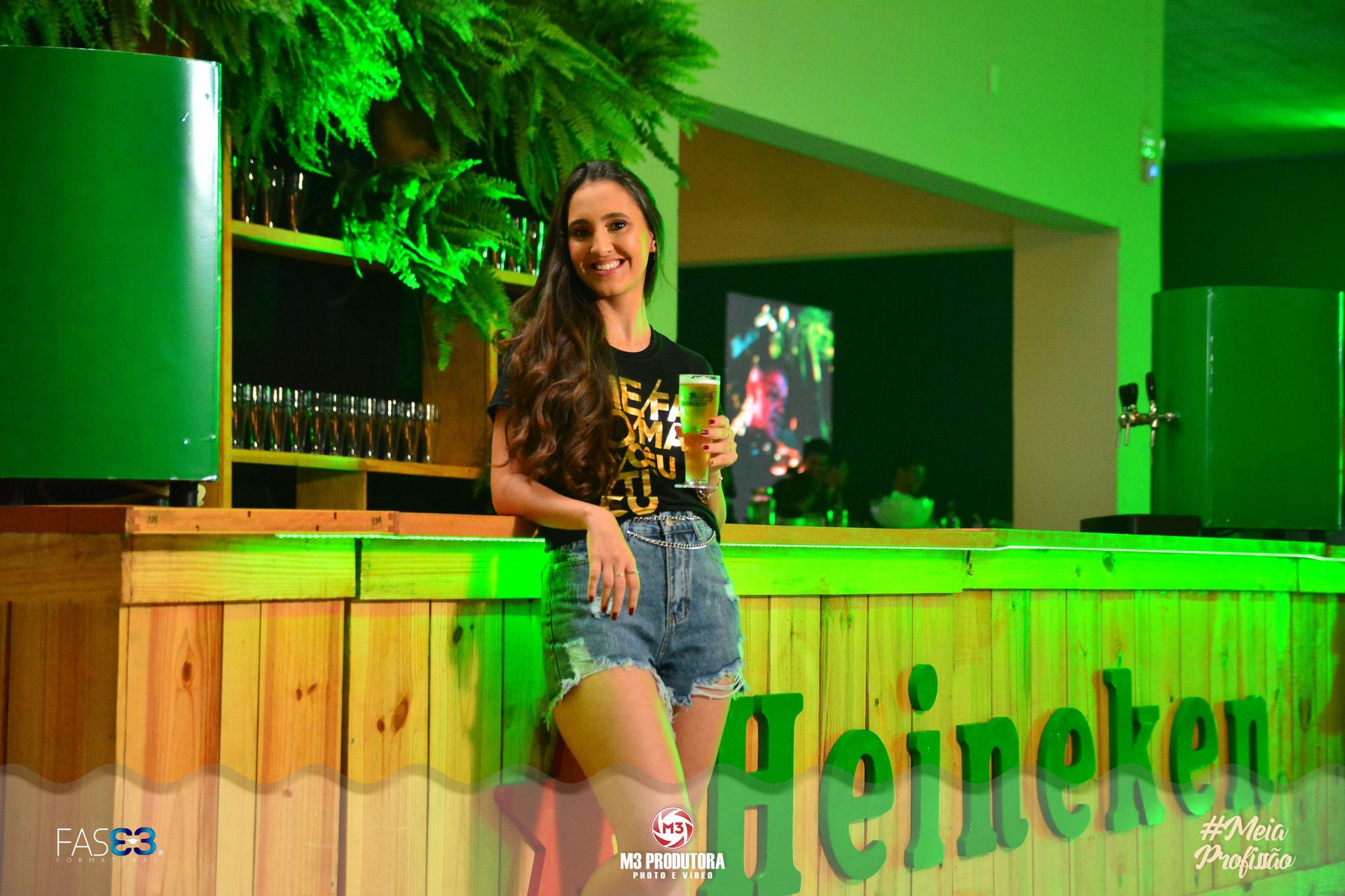 FESTA MEIA PROFISSÃO SAÚDE - Unipam 2024 - 1 - 268