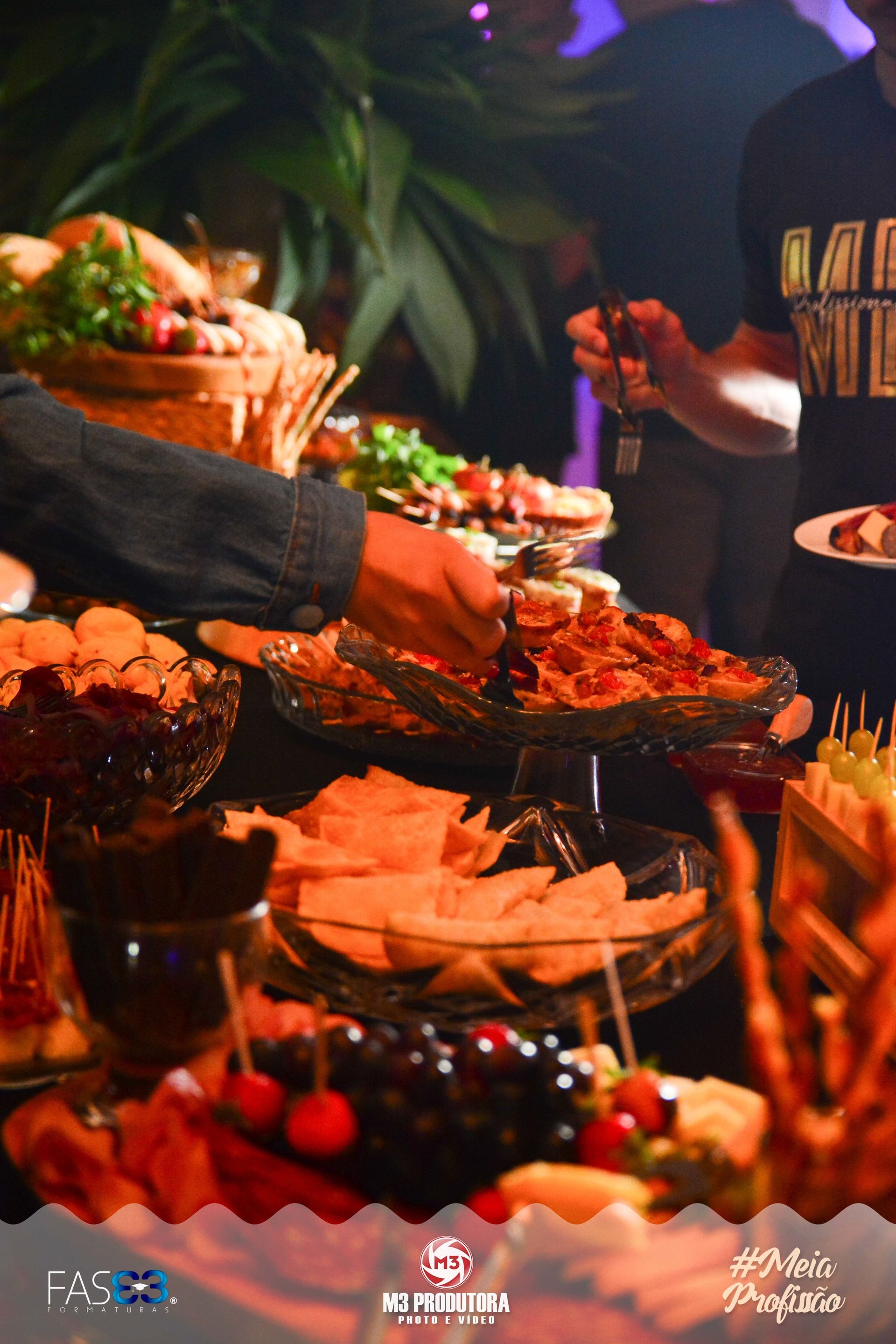 FESTA MEIA PROFISSÃO SAÚDE - Unipam 2024 - 1 - 294