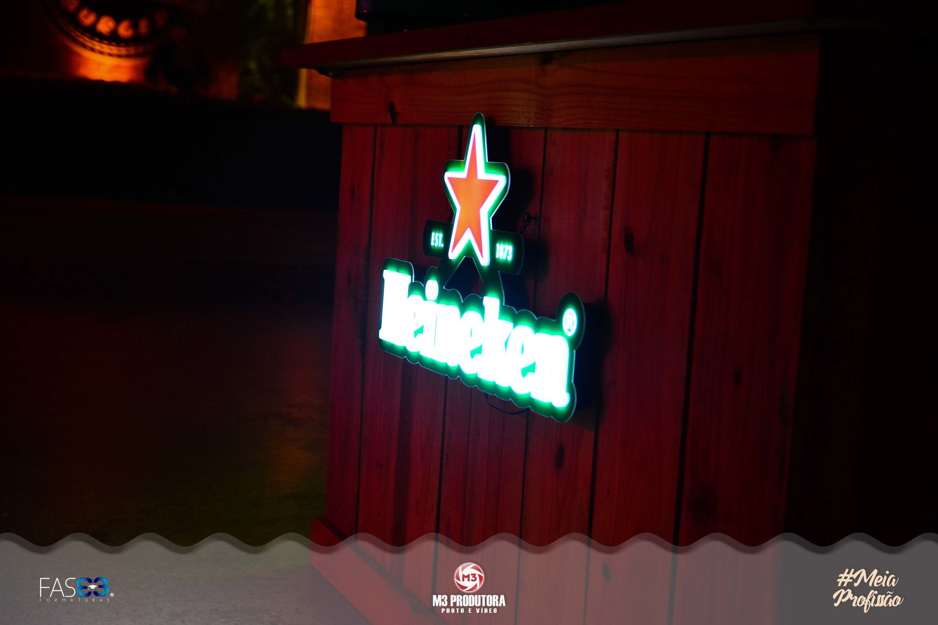 FESTA MEIA PROFISSÃO SAÚDE - Unipam 2024 - 1 - 309